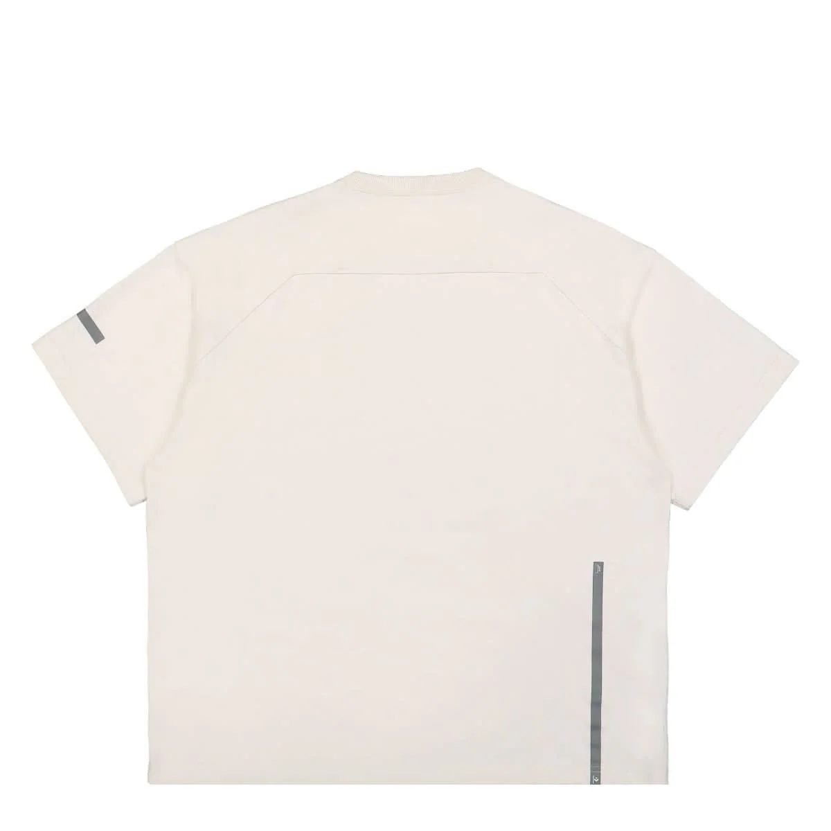 Short Sleeve Tee - Image 2