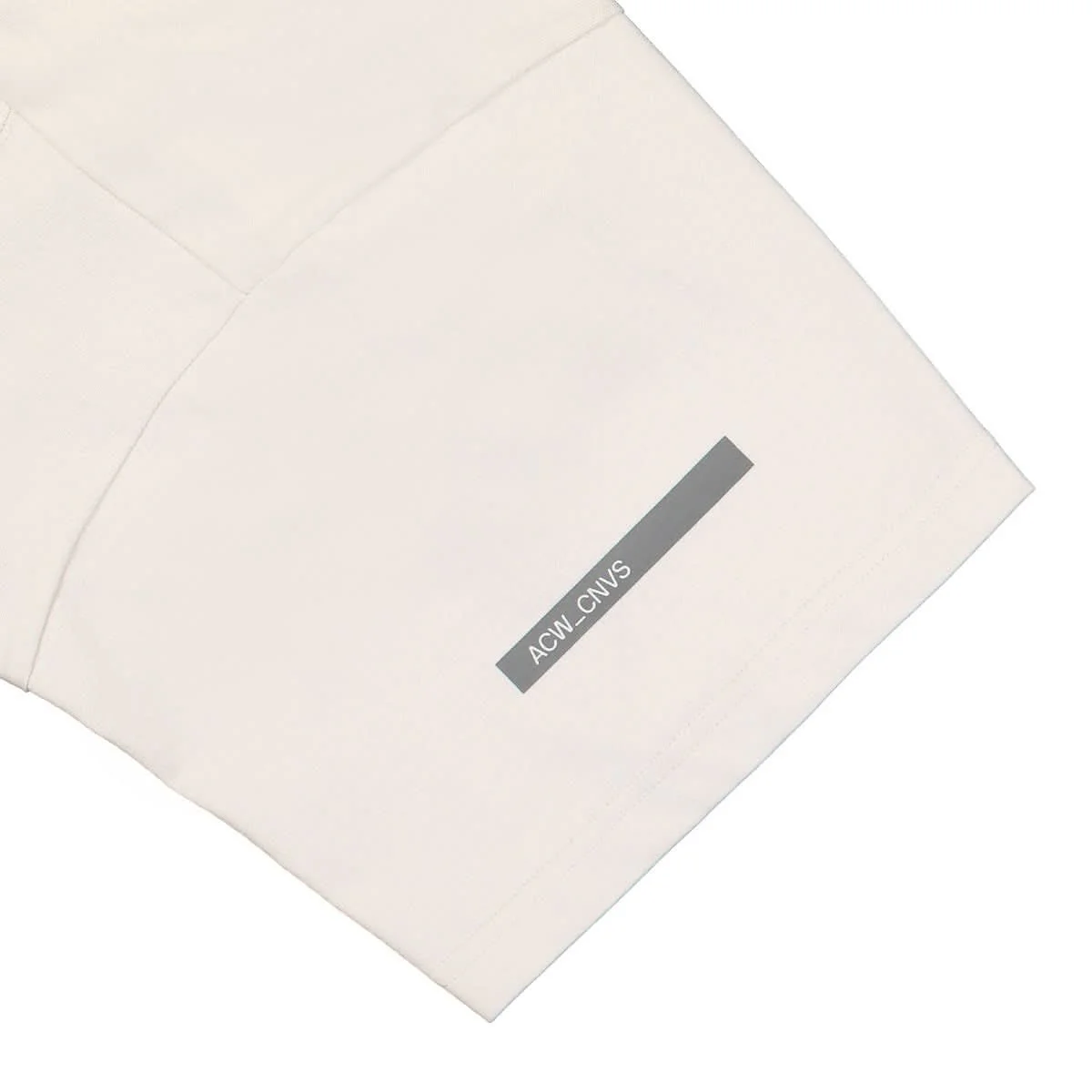 Short Sleeve Tee - Image 5