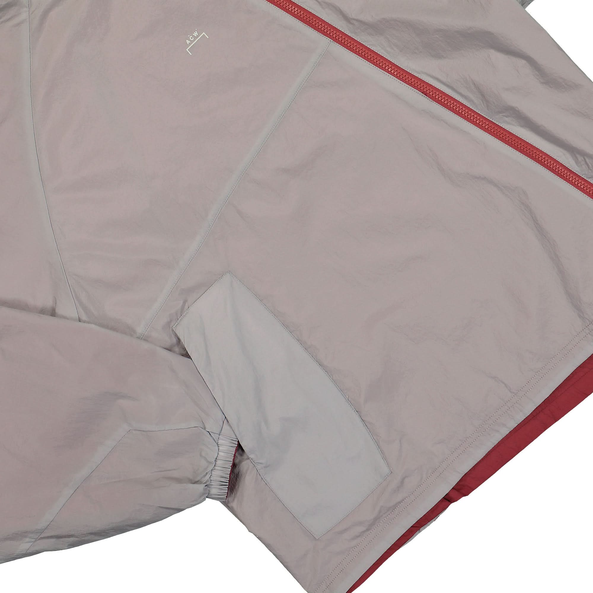 Wind Jacket - Image 10