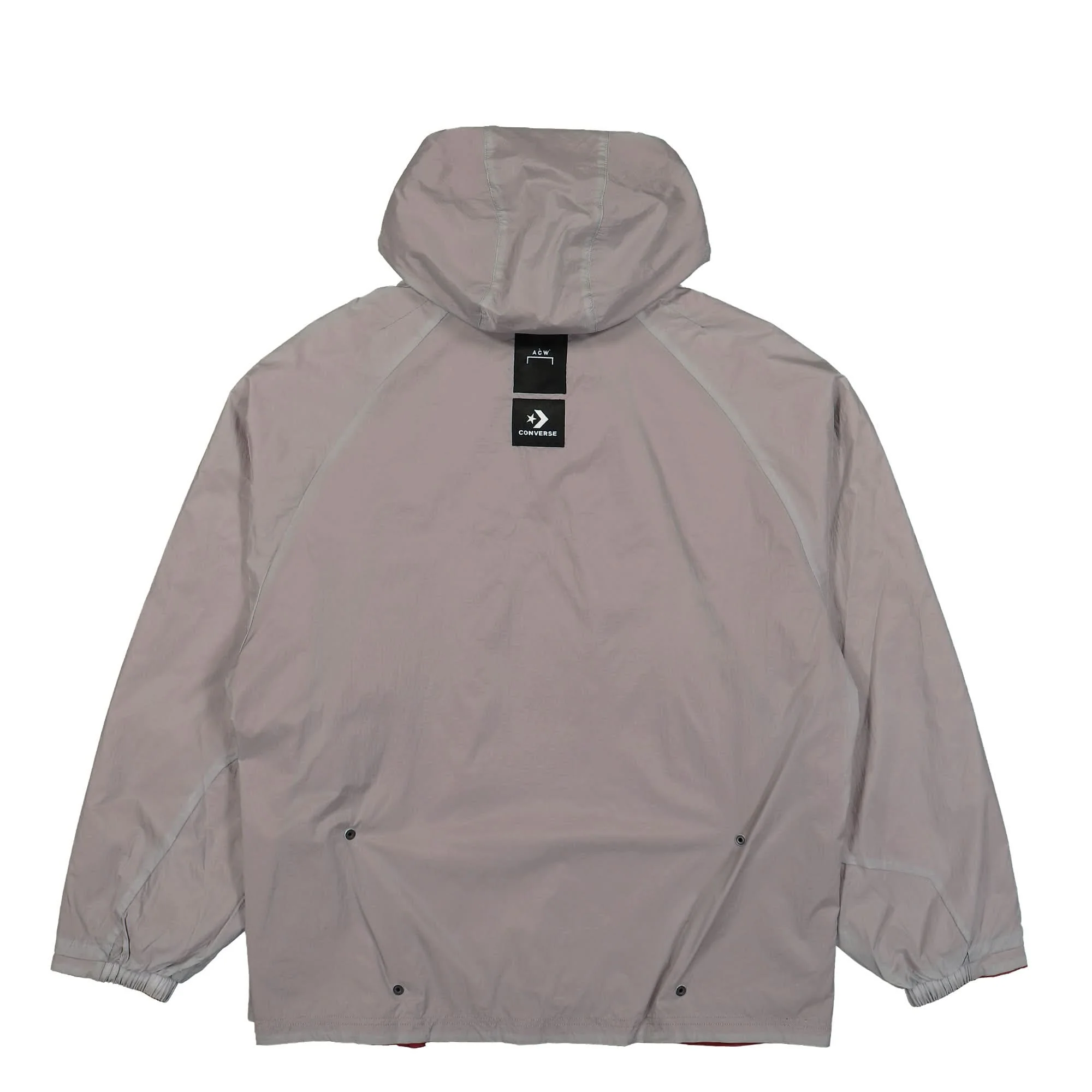 Wind Jacket - Image 5