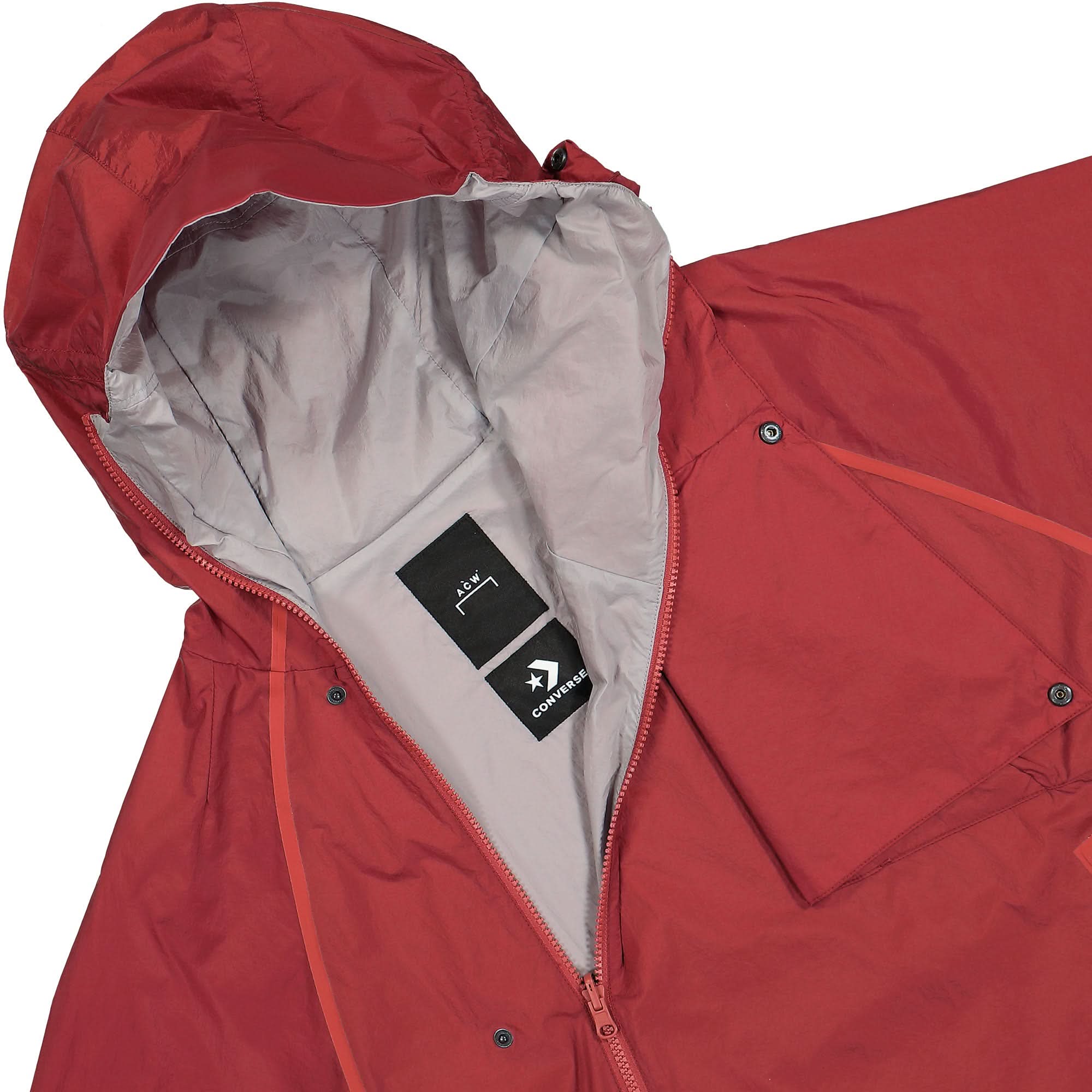 Wind Jacket - Image 6