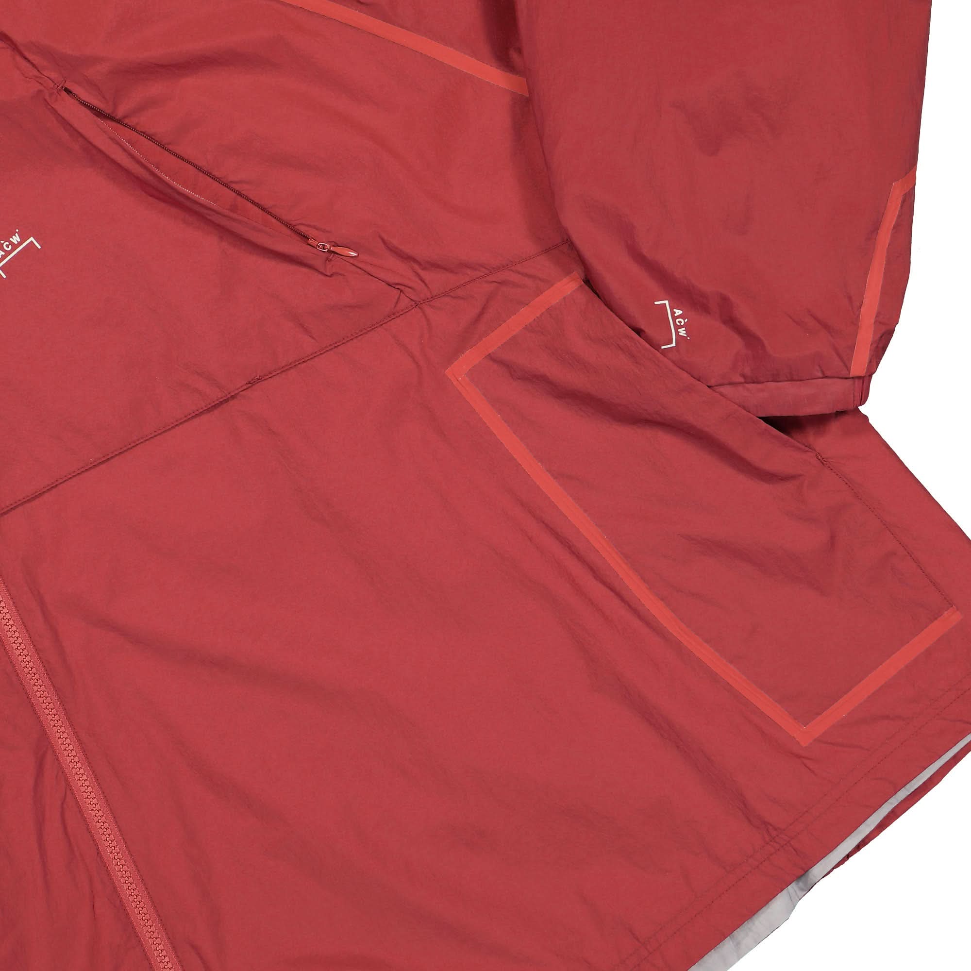 Wind Jacket - Image 7
