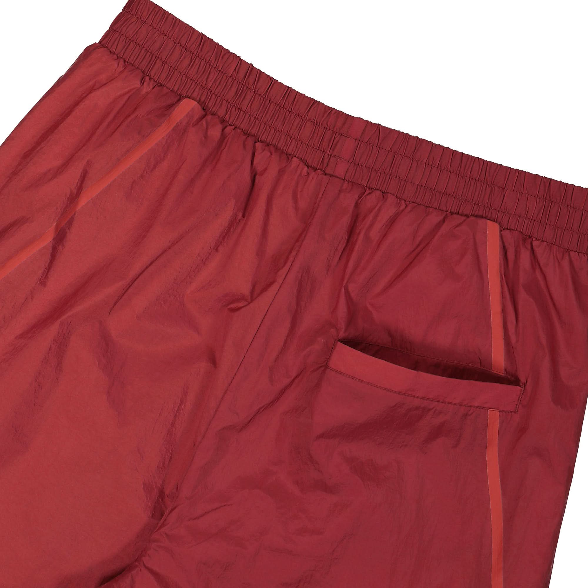 Wind Pant - Image 9