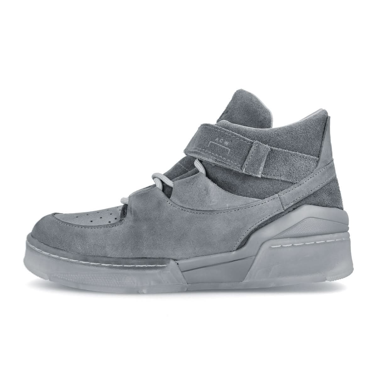 A COLD WALL x ERX 260 Mid