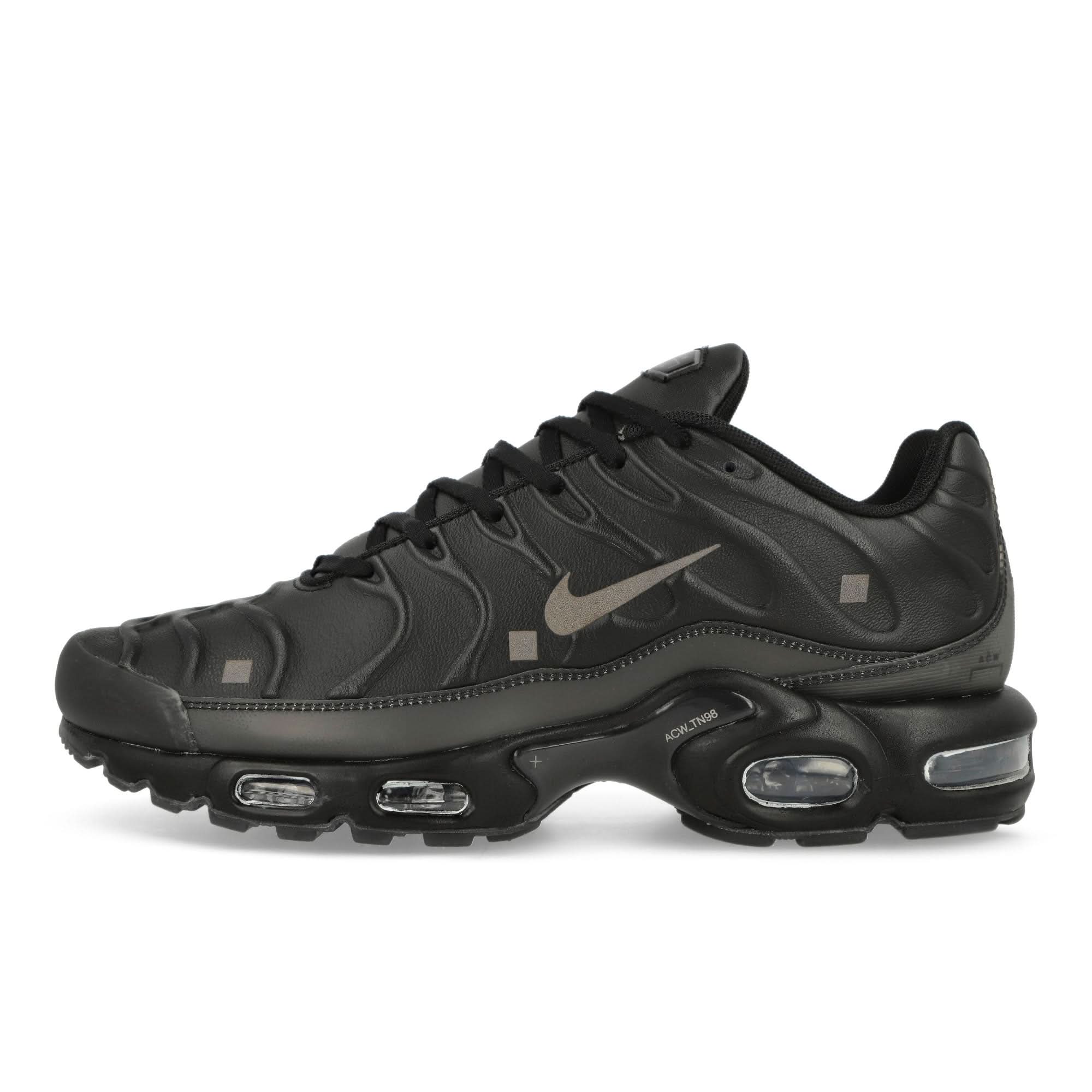 Air Max Plus