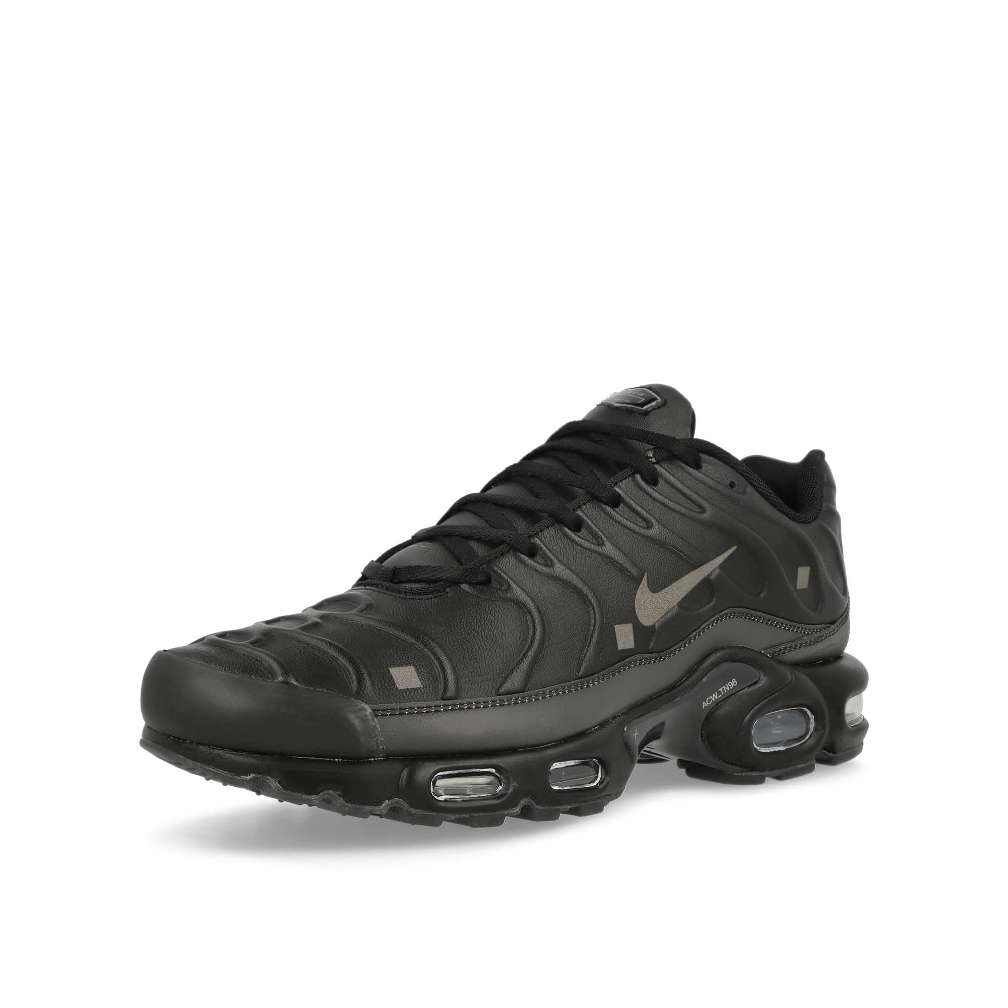 Air Max Plus - Image 4