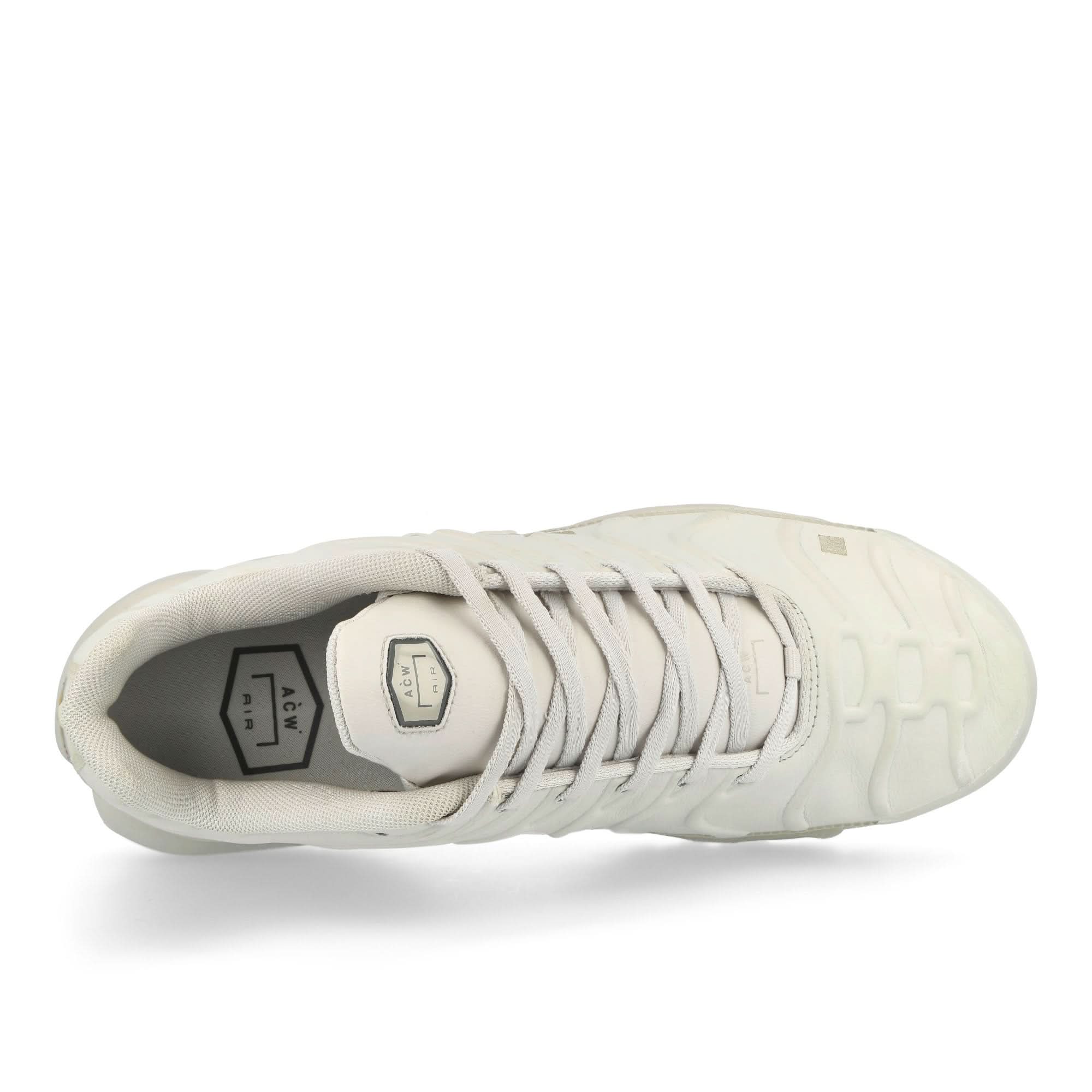 Air Max Plus - Image 5