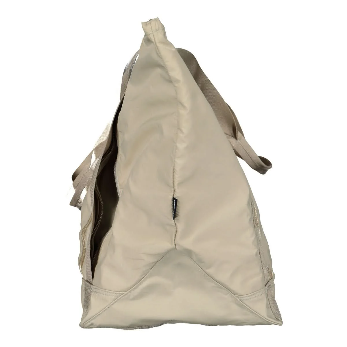A COLD WALL x Tote Bag - Image 4