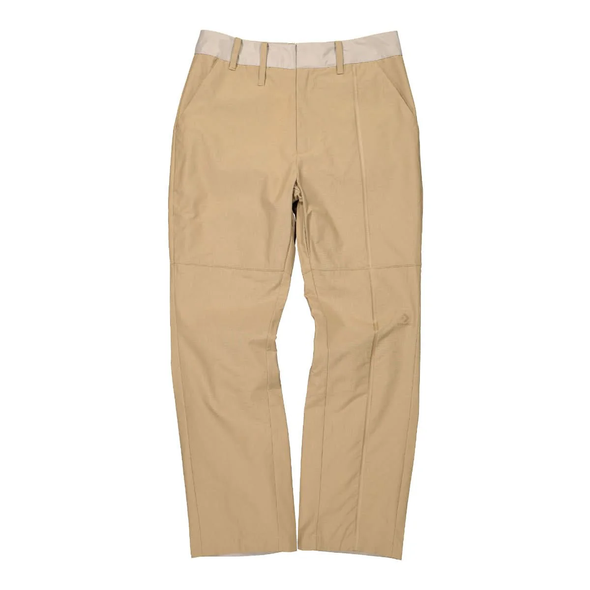 A COLD WALL x Trousers