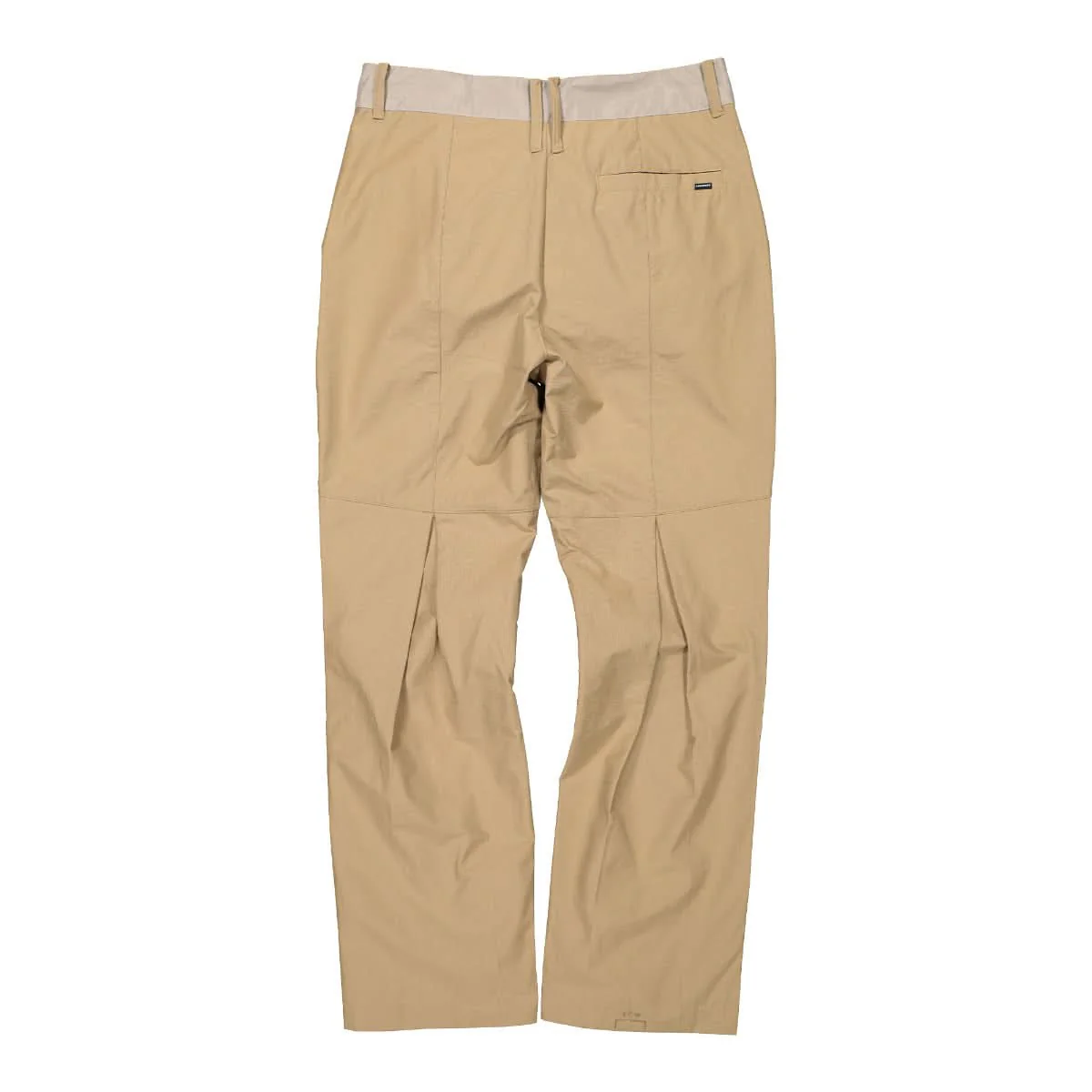 A COLD WALL x Trousers - Image 2