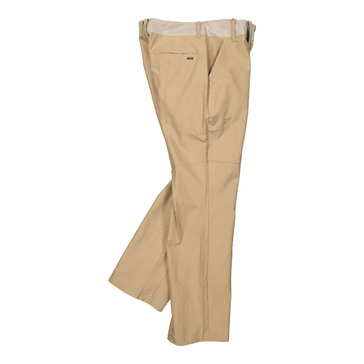 A COLD WALL x Trousers - Image 3