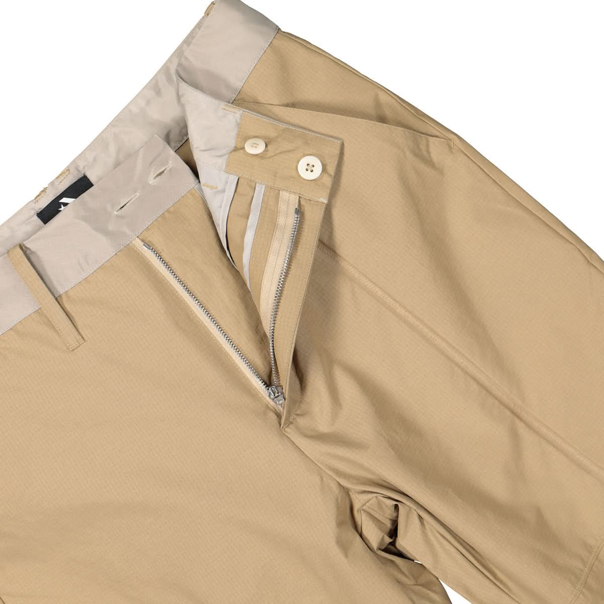 A COLD WALL x Trousers - Image 4