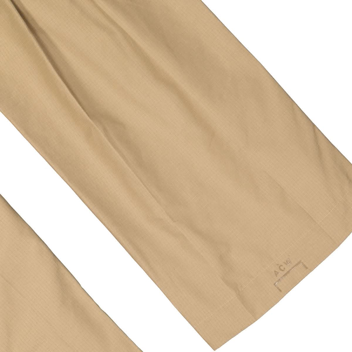 A COLD WALL x Trousers - Image 5