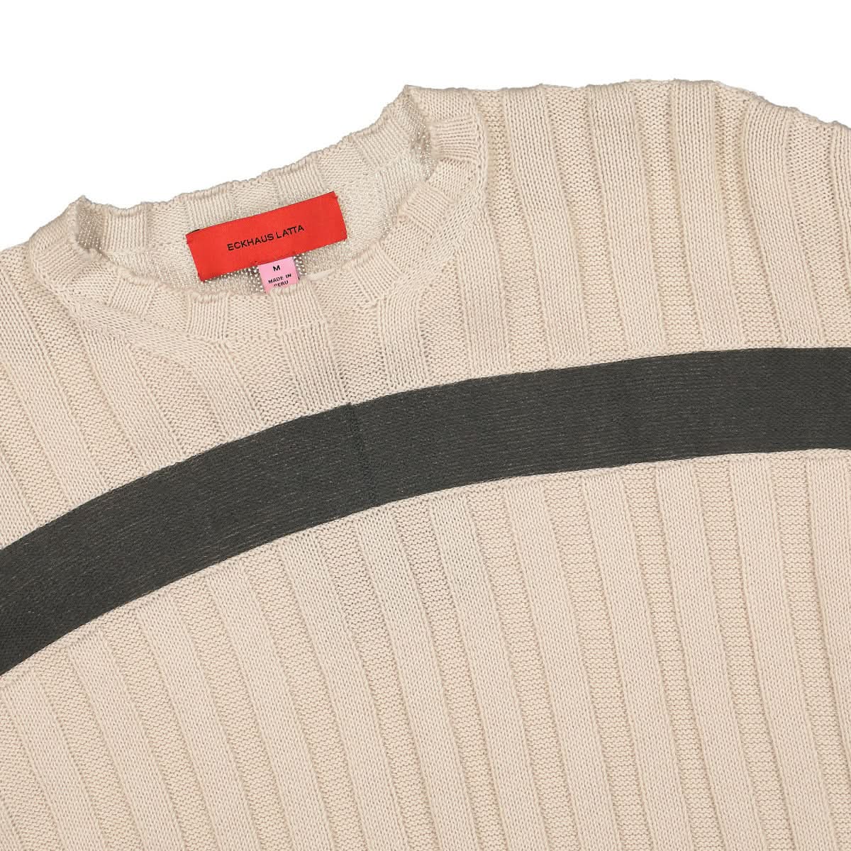 Accordion Sweater - Image 3