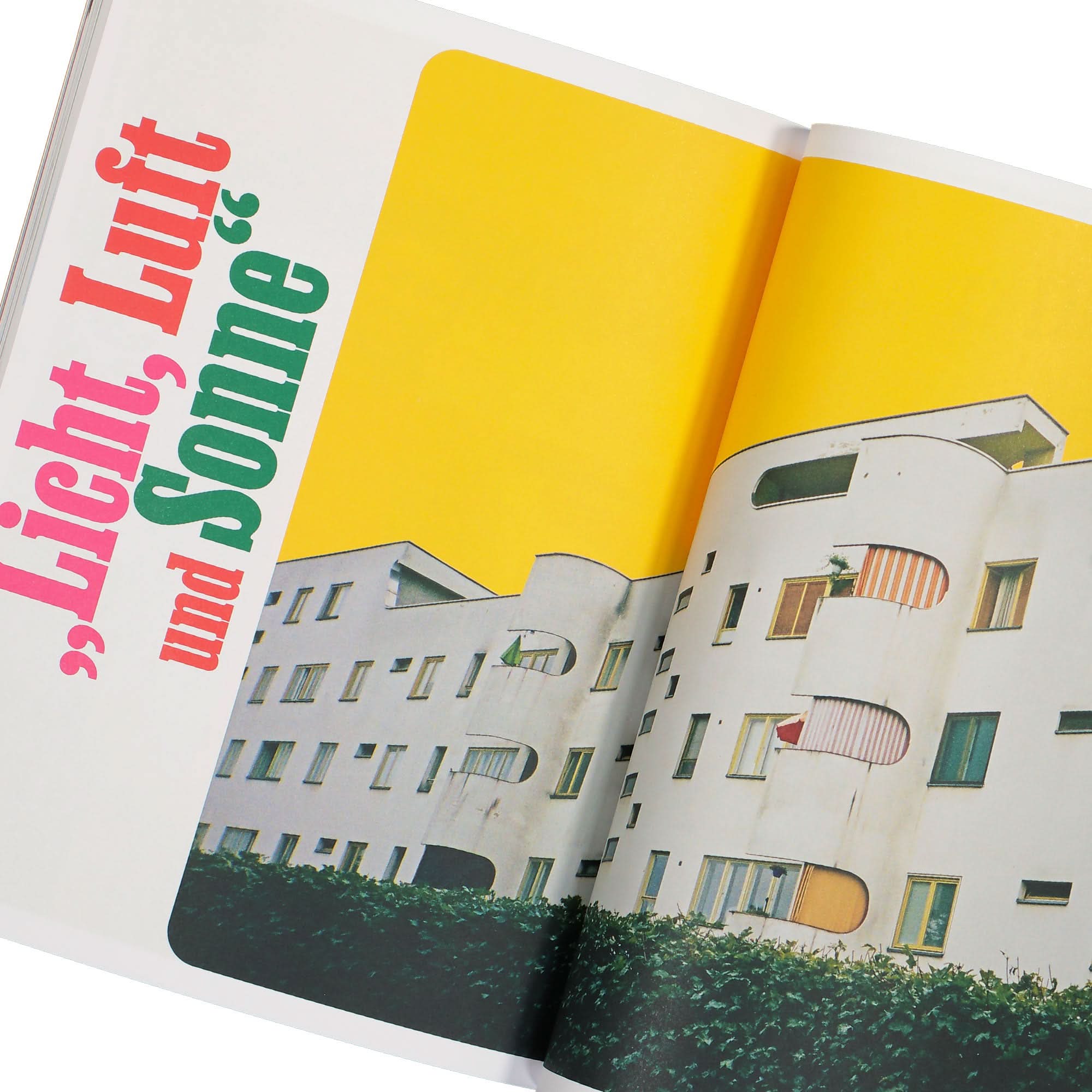Magazine No. 46 - Image 5