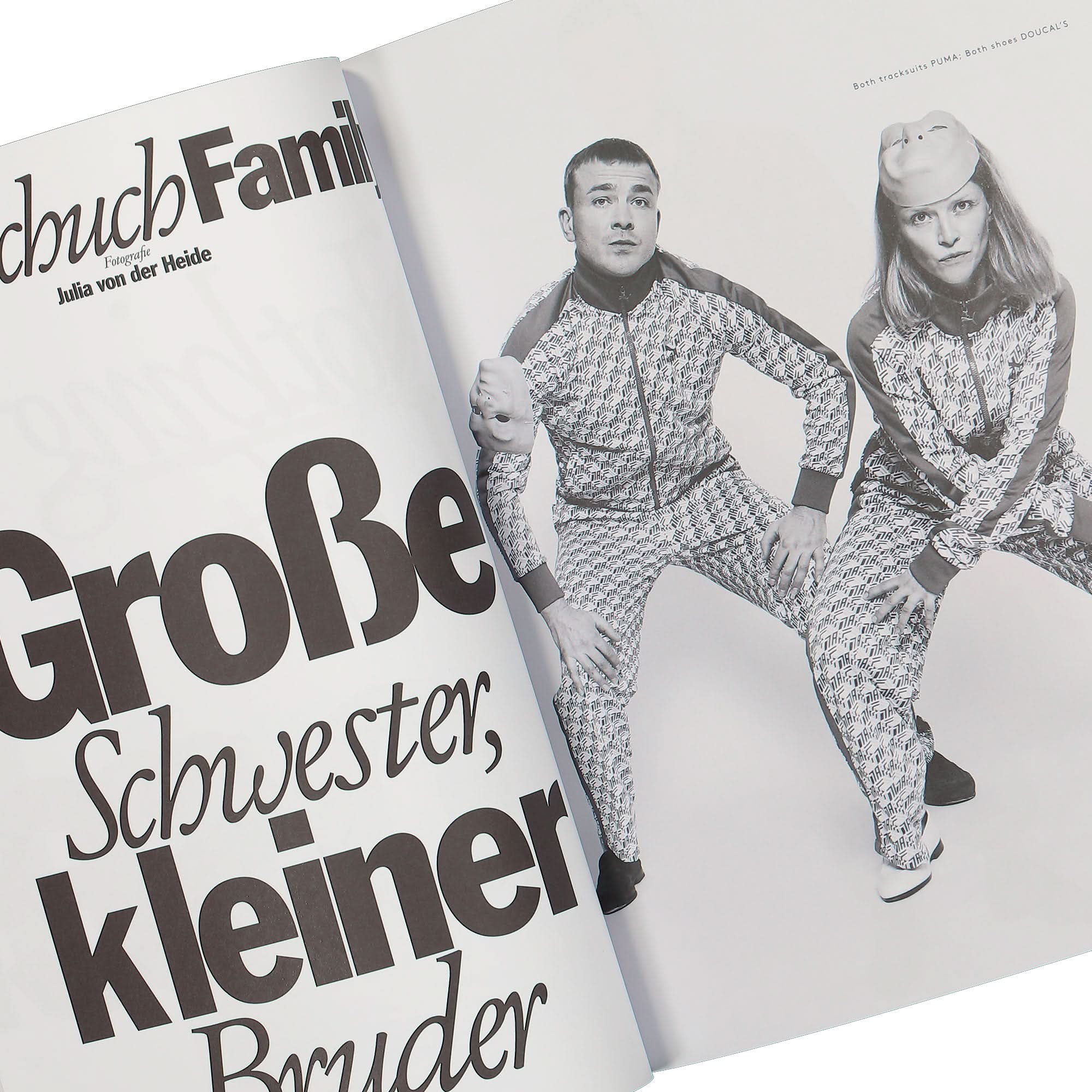 Magazine No.47 - Image 4