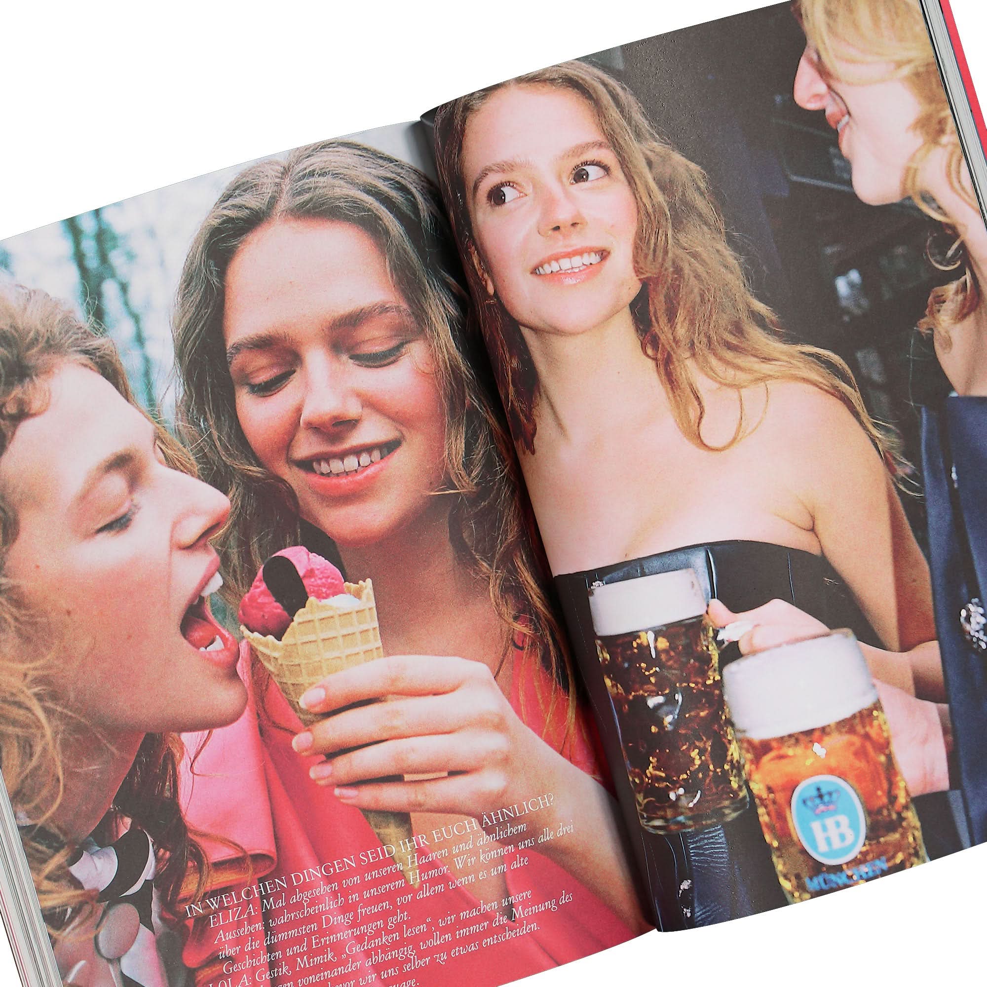 Magazine No.47 - Image 6