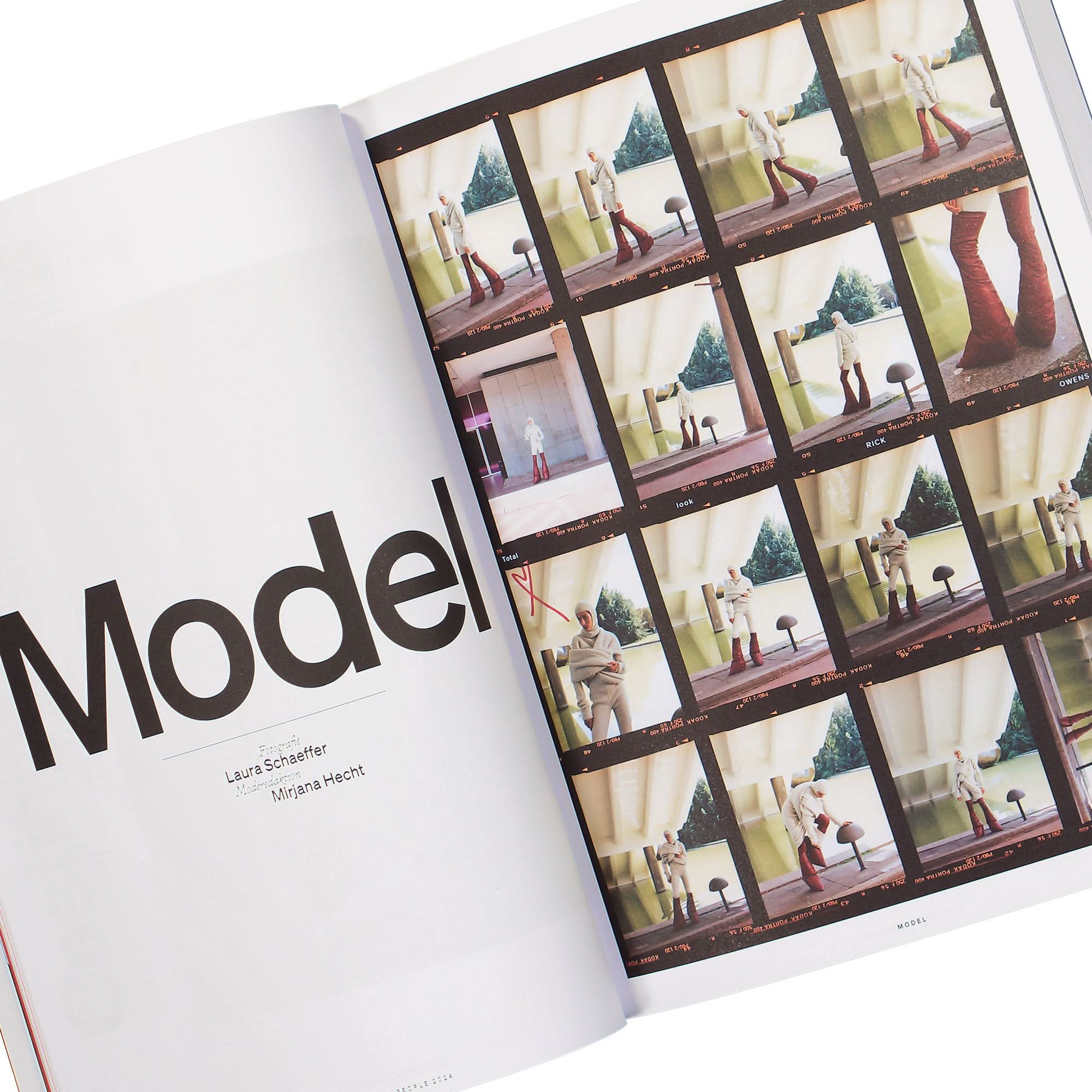 Magazine No.48 - Image 3