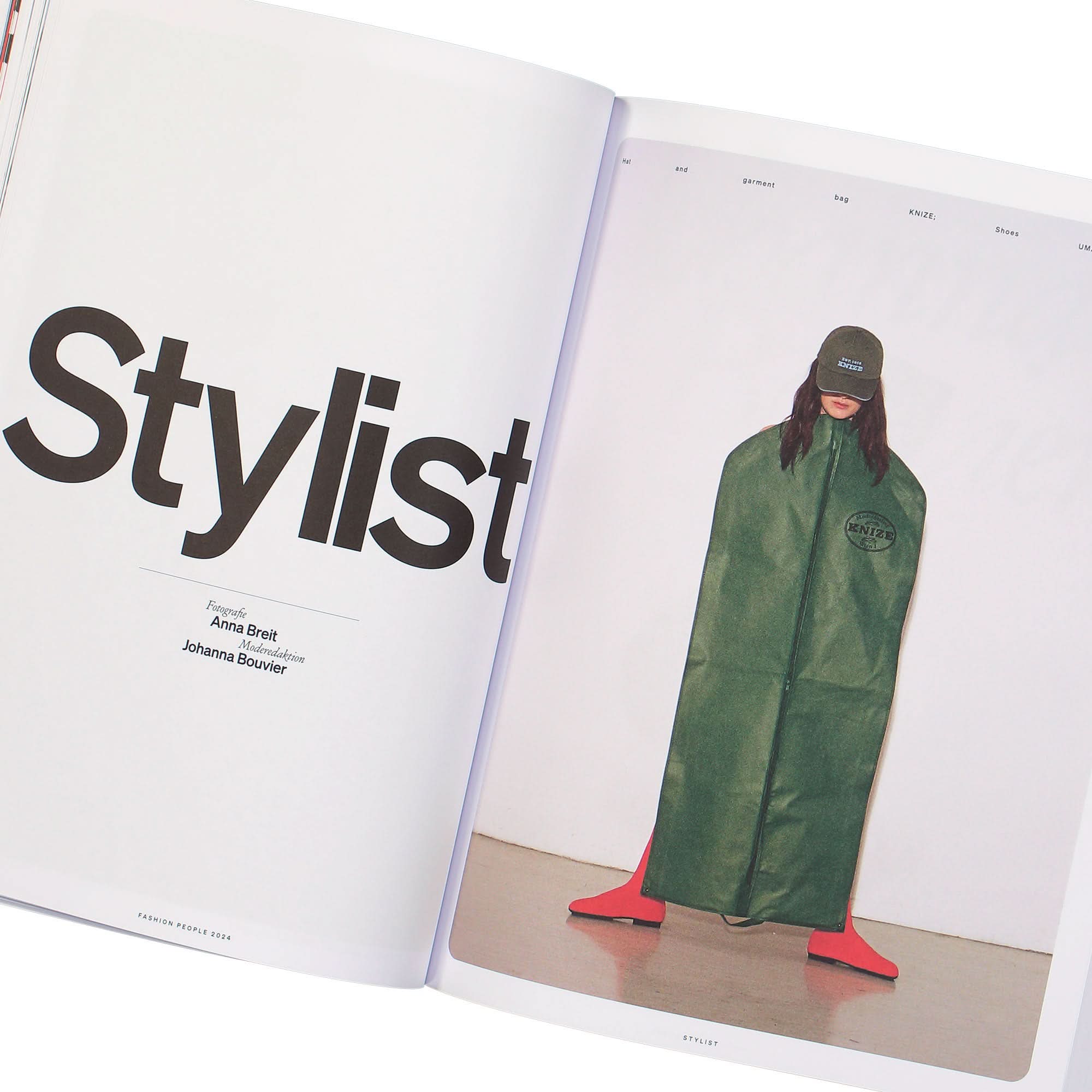 Magazine No.48 - Image 4