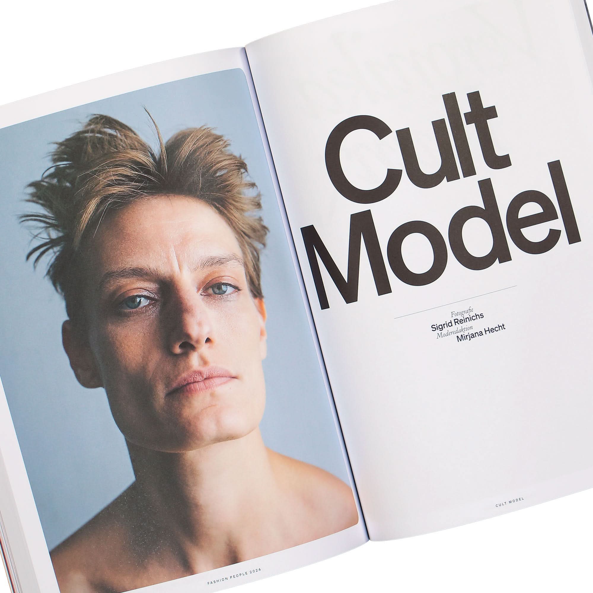 Magazine No.48 - Image 7