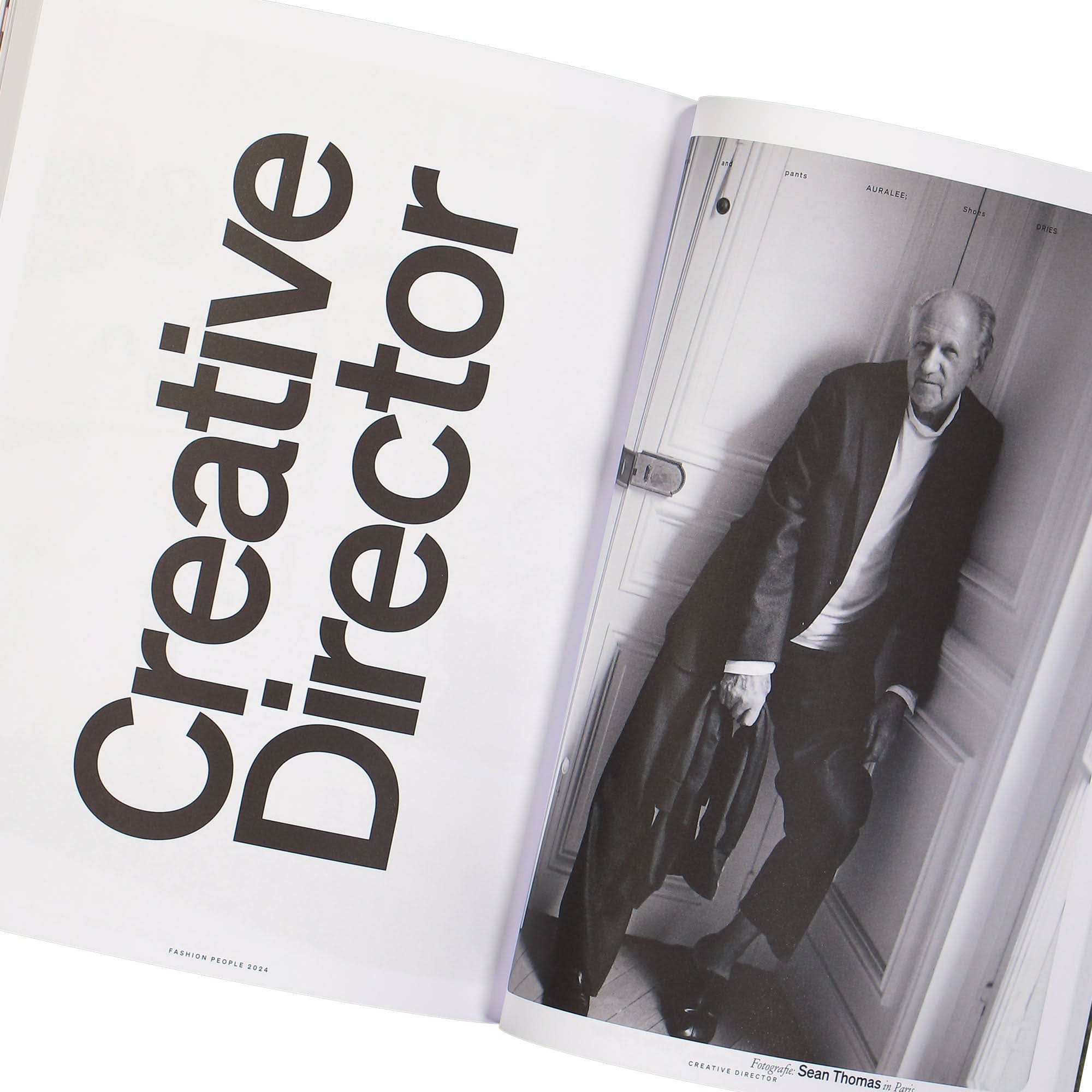 Magazine No.48 - Image 8