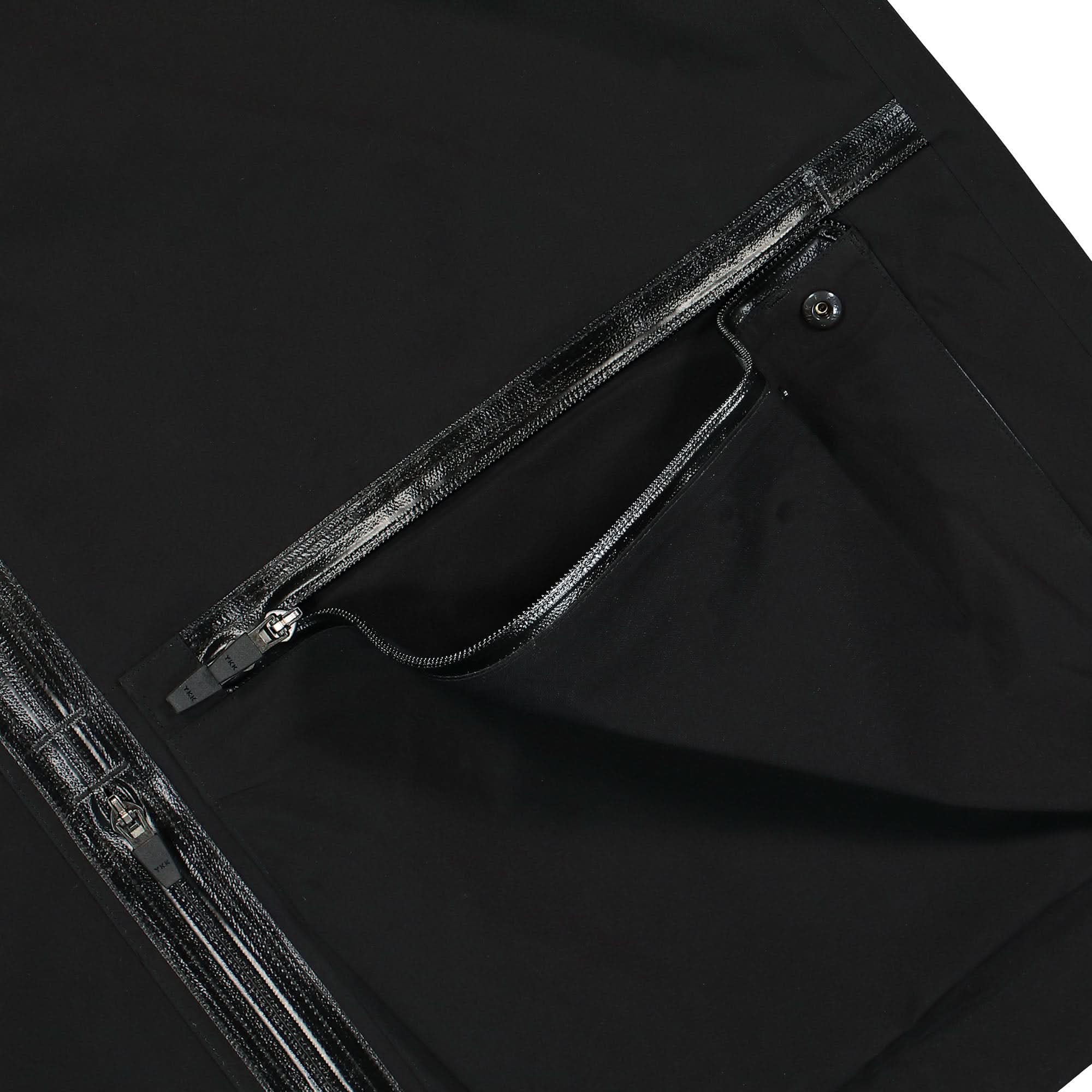 3L Gore-Tex Pro Interops Jacket - Image 5