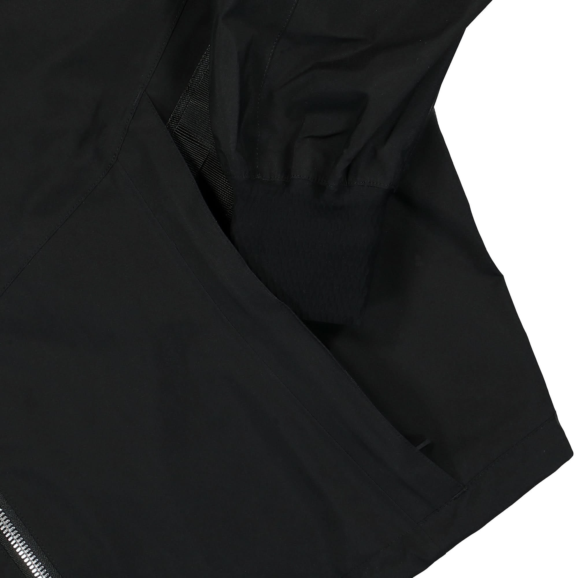 3L Gore-Tex Pro Tec Sys Jacket - Image 4