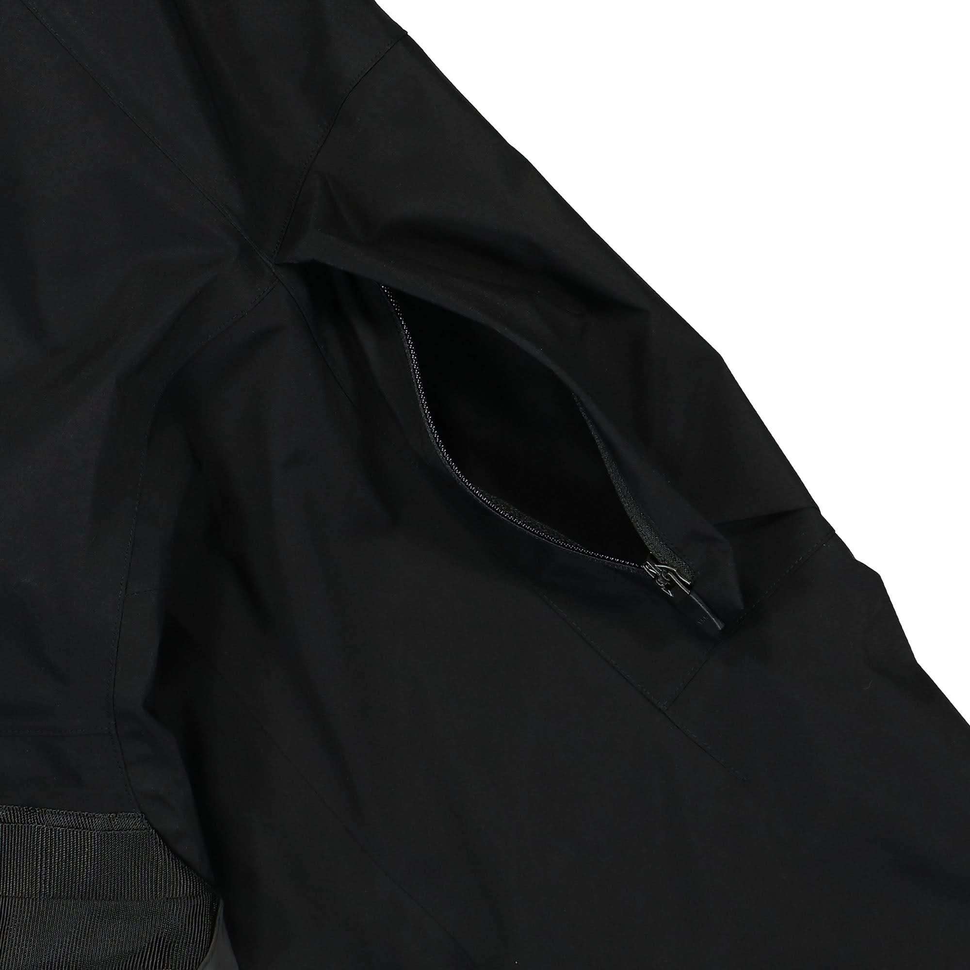 3L Gore-Tex Pro Tec Sys Jacket - Image 5