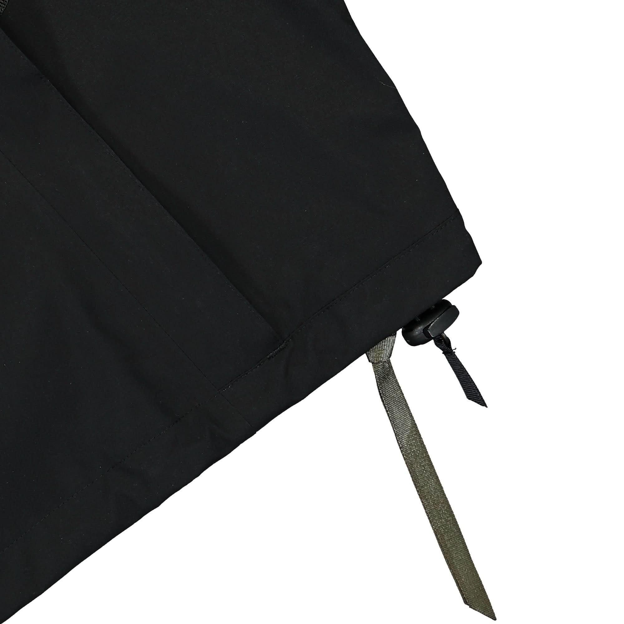 3L Gore-Tex Pro Tec Sys Jacket - Image 6