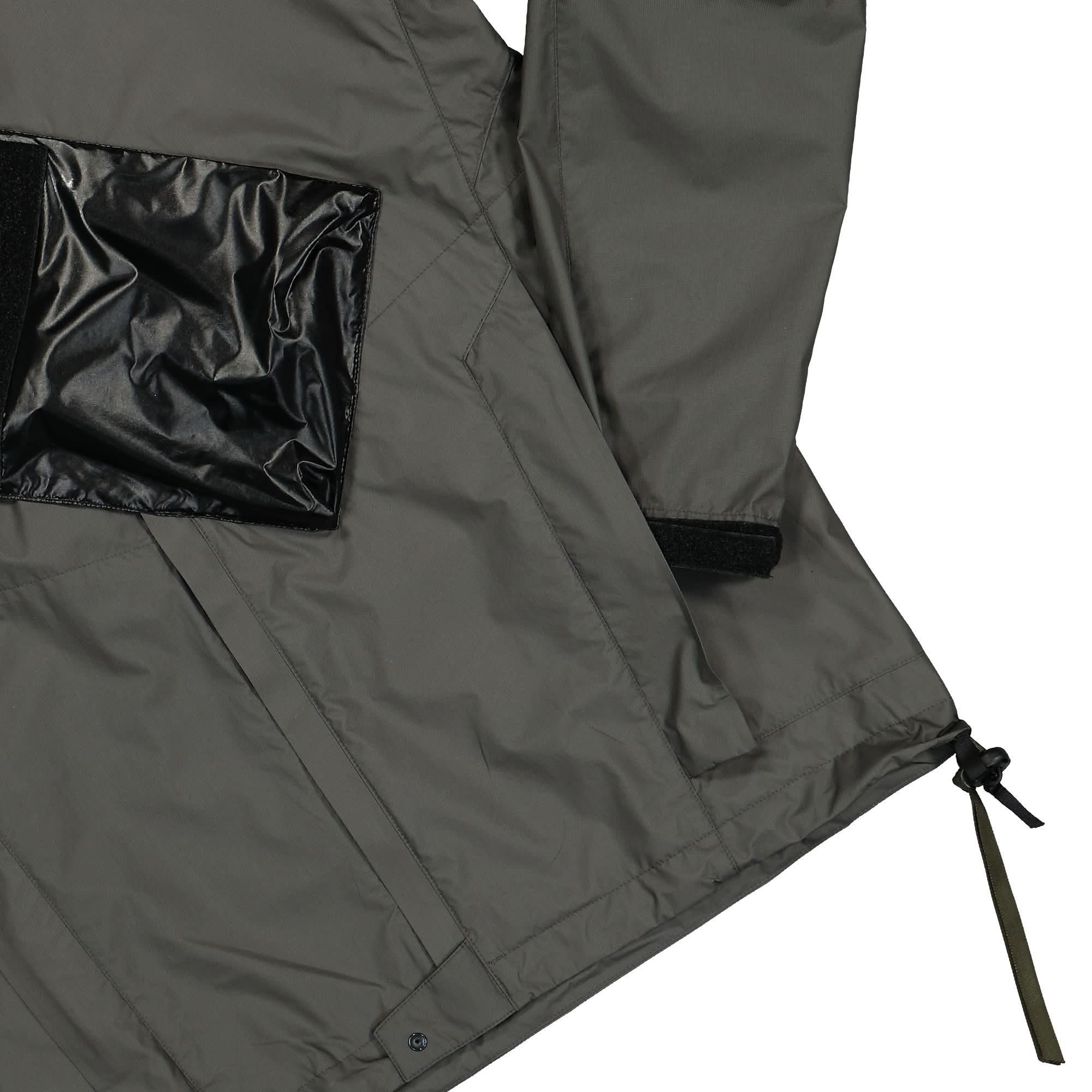 Windstopper Interops Jacket - Image 4