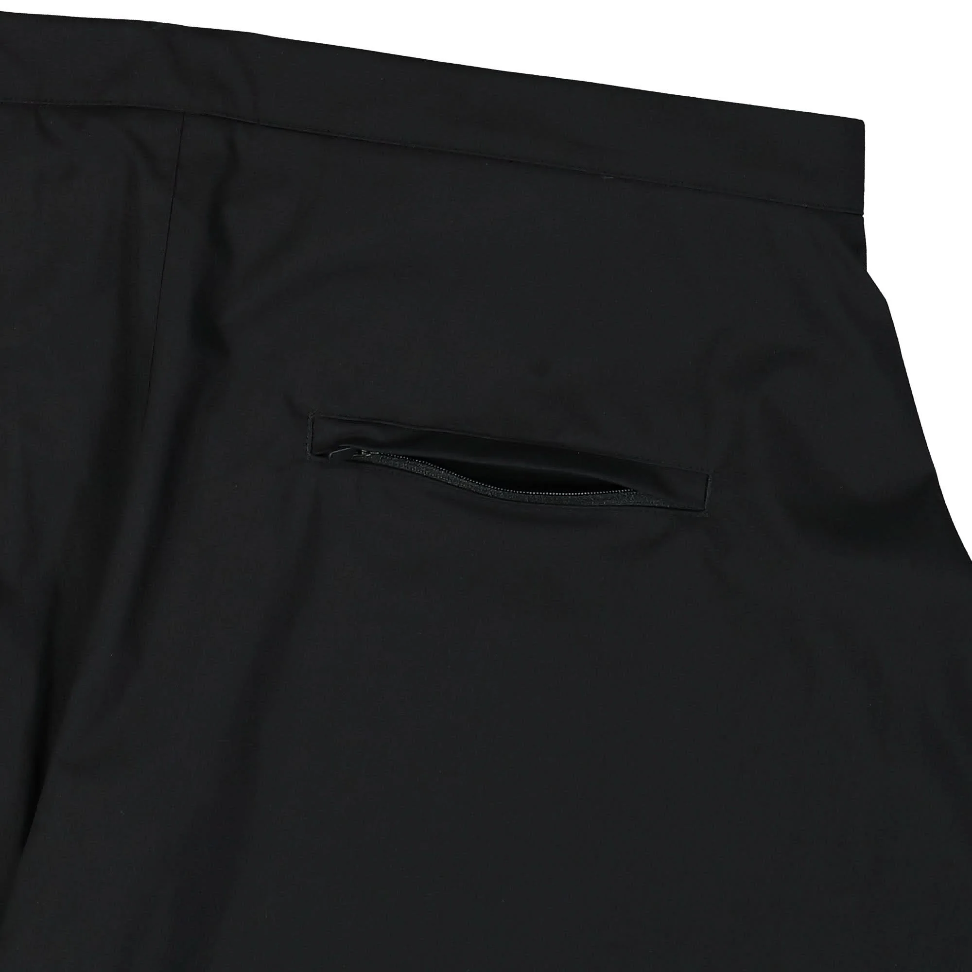 Lightshell Encapsulated Nylon Ultra Wide Web Belt Cargo Trouser - Image 6