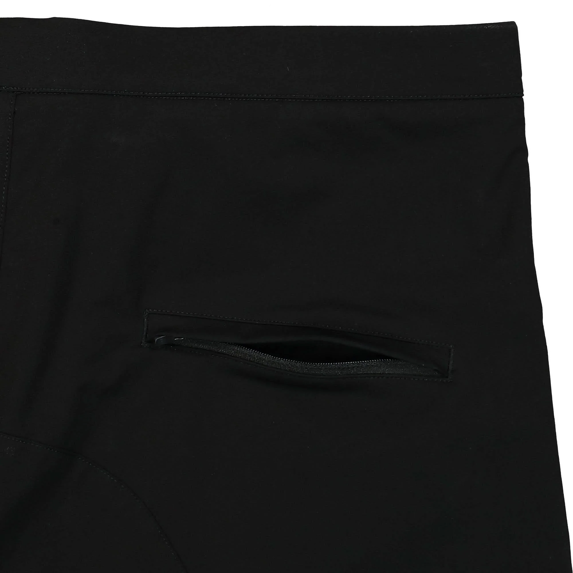 Lightshell Schoeller Dryskin Web Belt Trouser - Image 6