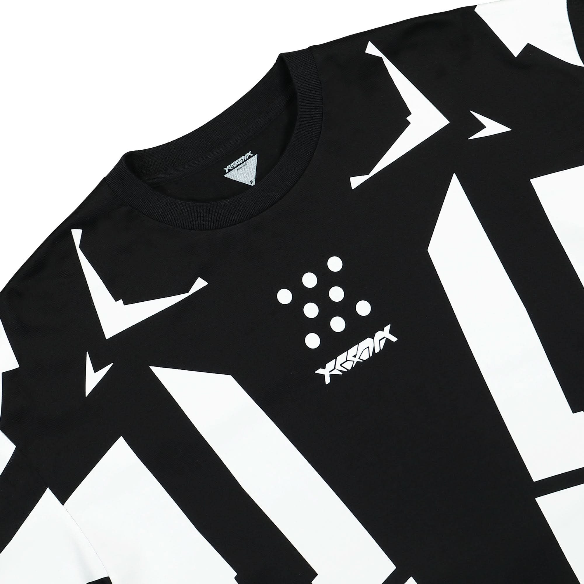 Long Sleeve T-Shirt - Image 3