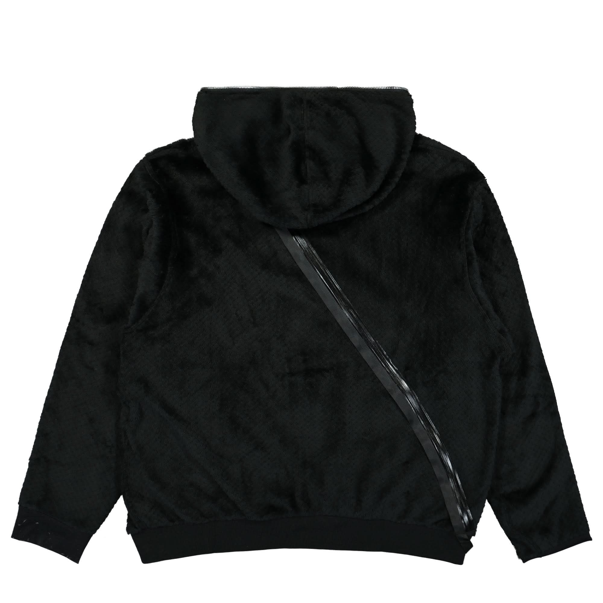 Polartec High Loft Hooded Insulator - Image 2