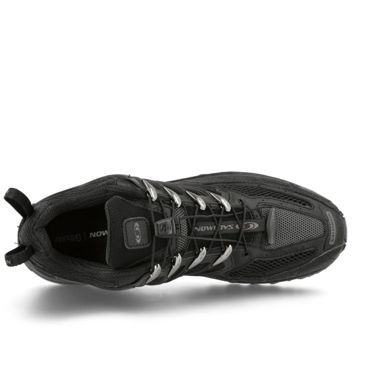 ACS Pro - Image 5