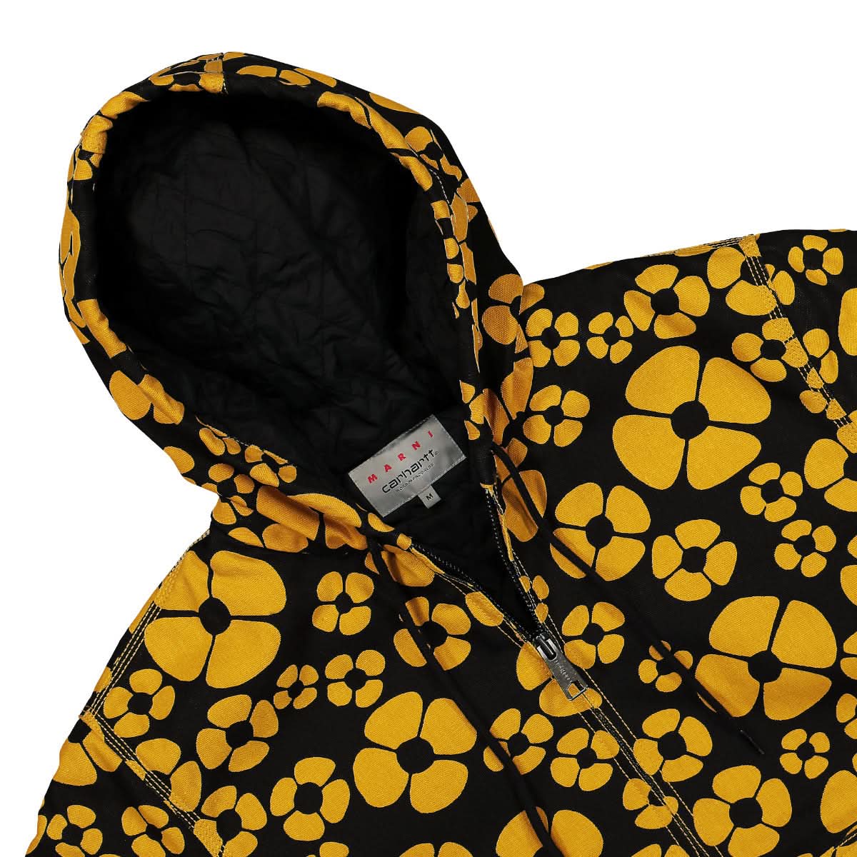 Active Jacket - Image 3