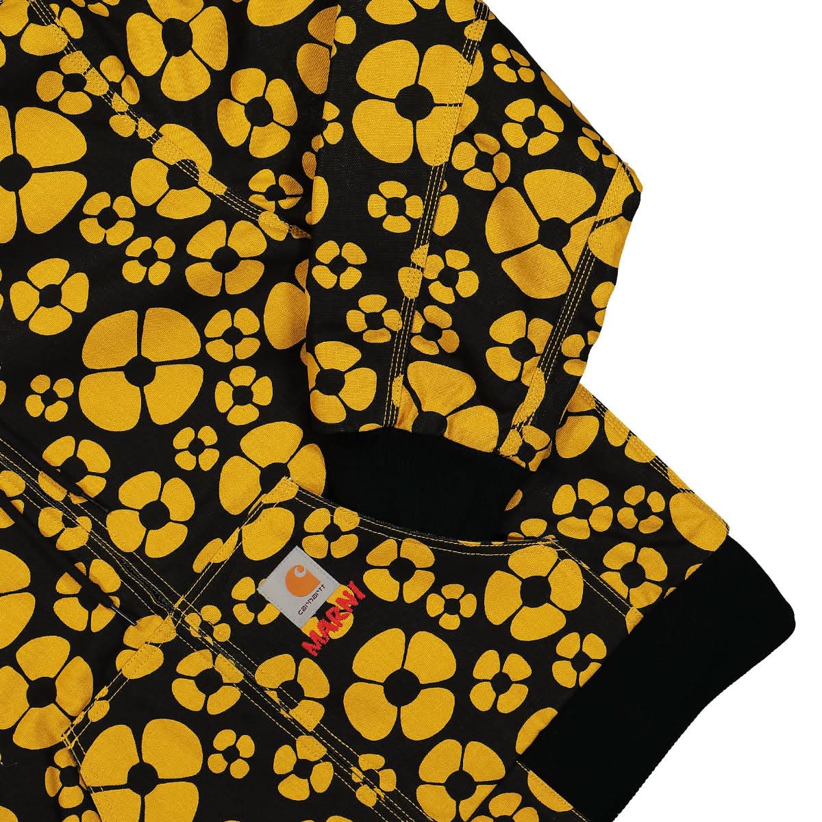 Active Jacket - Image 4