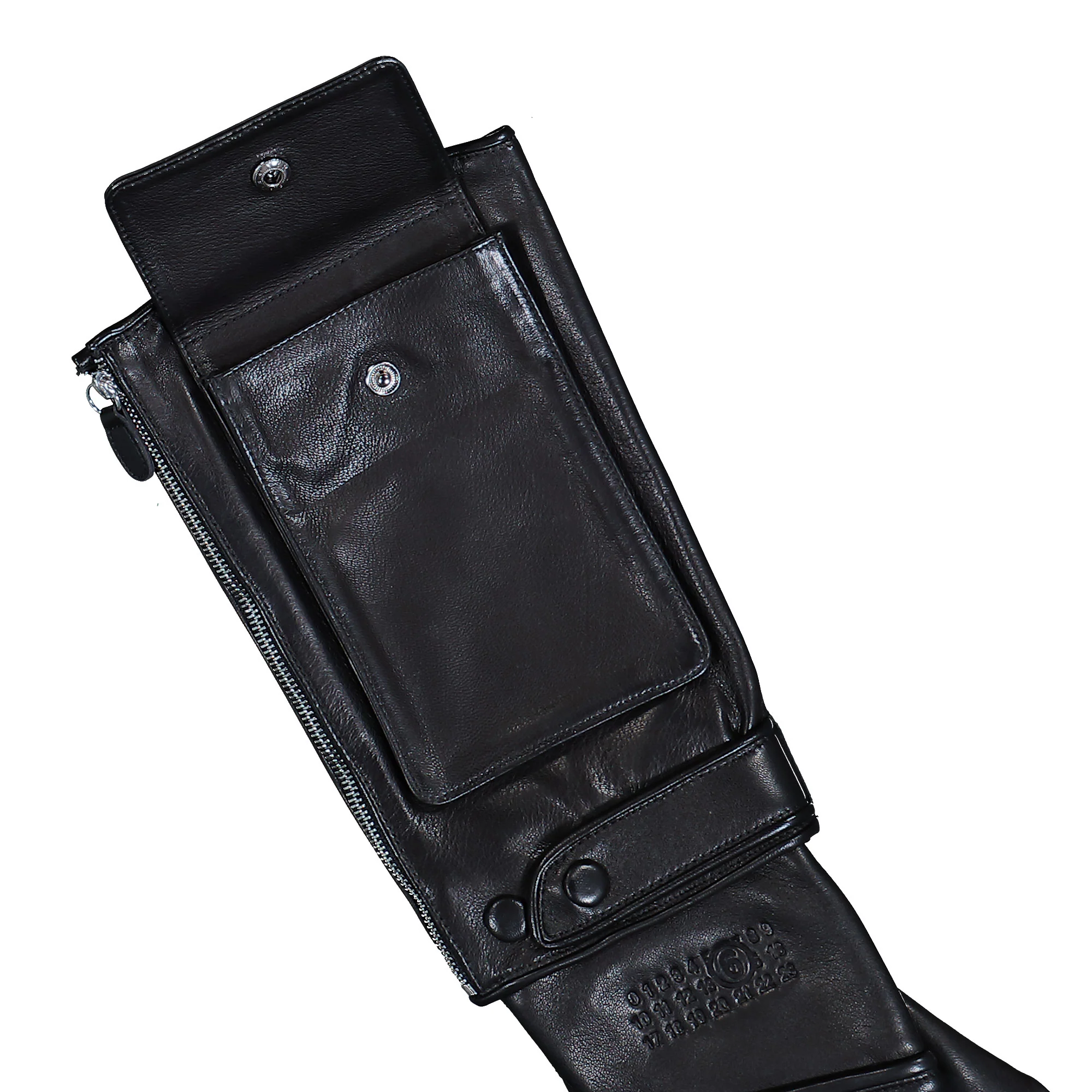 Gloves - Image 3