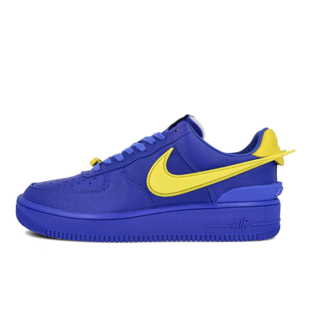 Air Force 1 Low SP