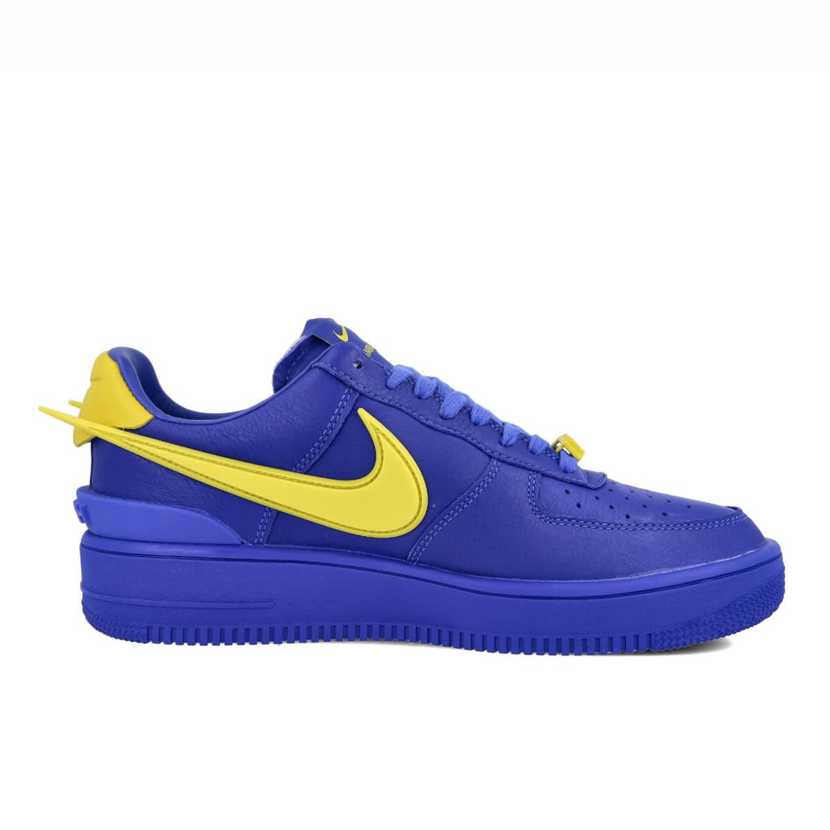 Air Force 1 Low SP - Image 2