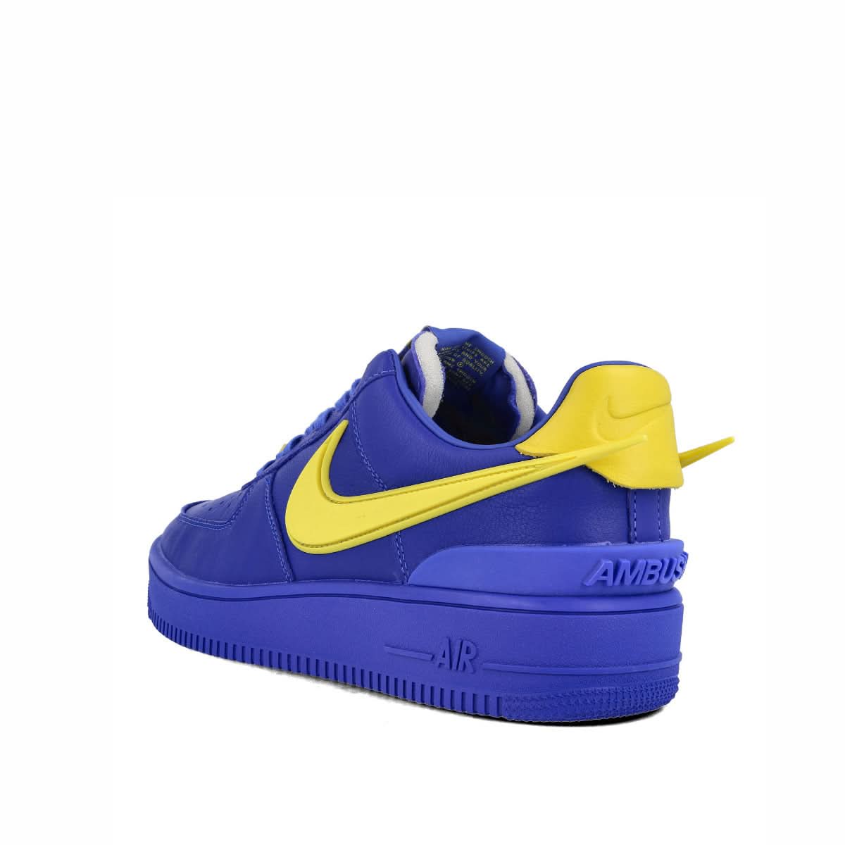 Air Force 1 Low SP - Image 3