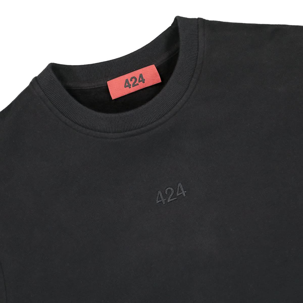 Alias Crewneck - Image 3