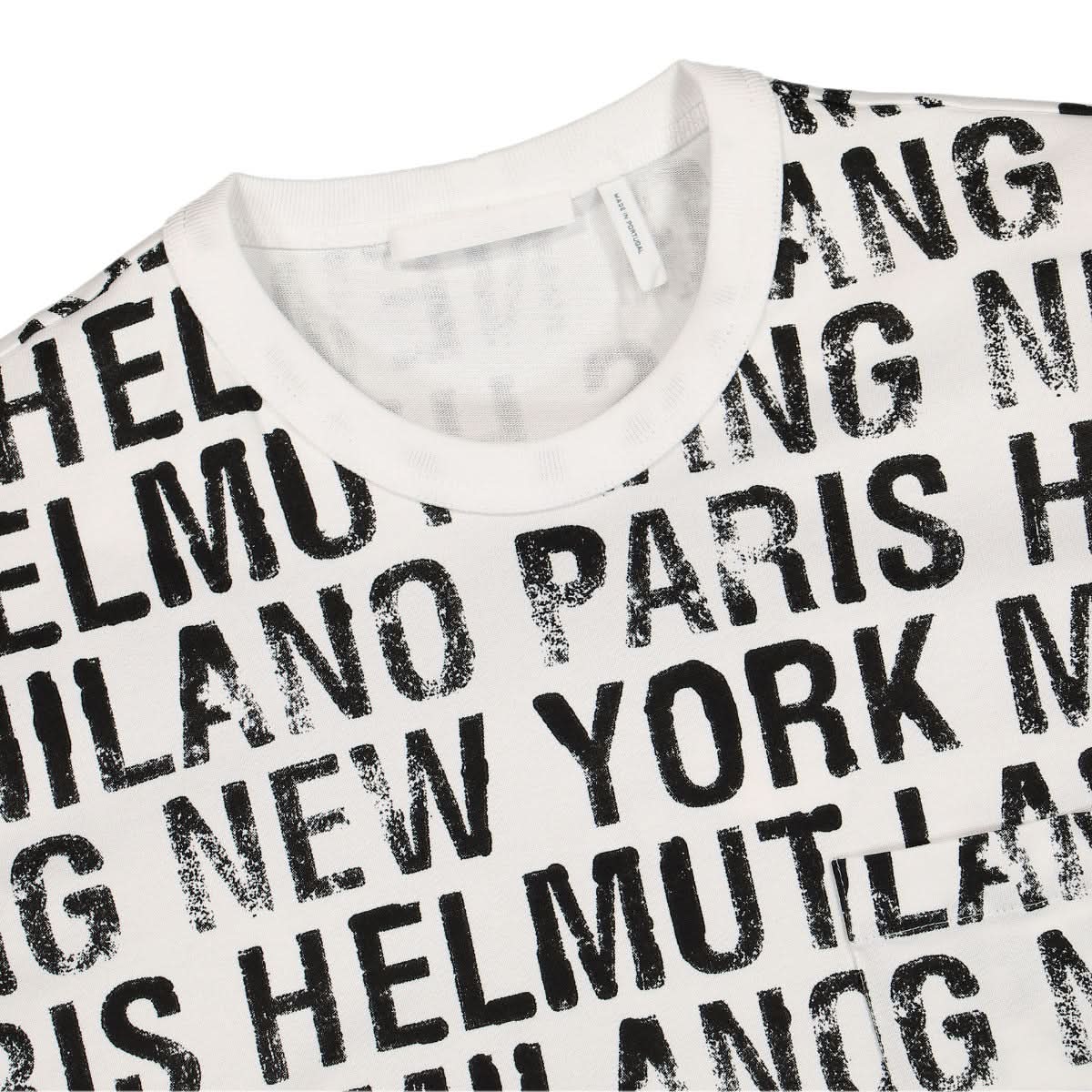 All Over Tee - Image 3