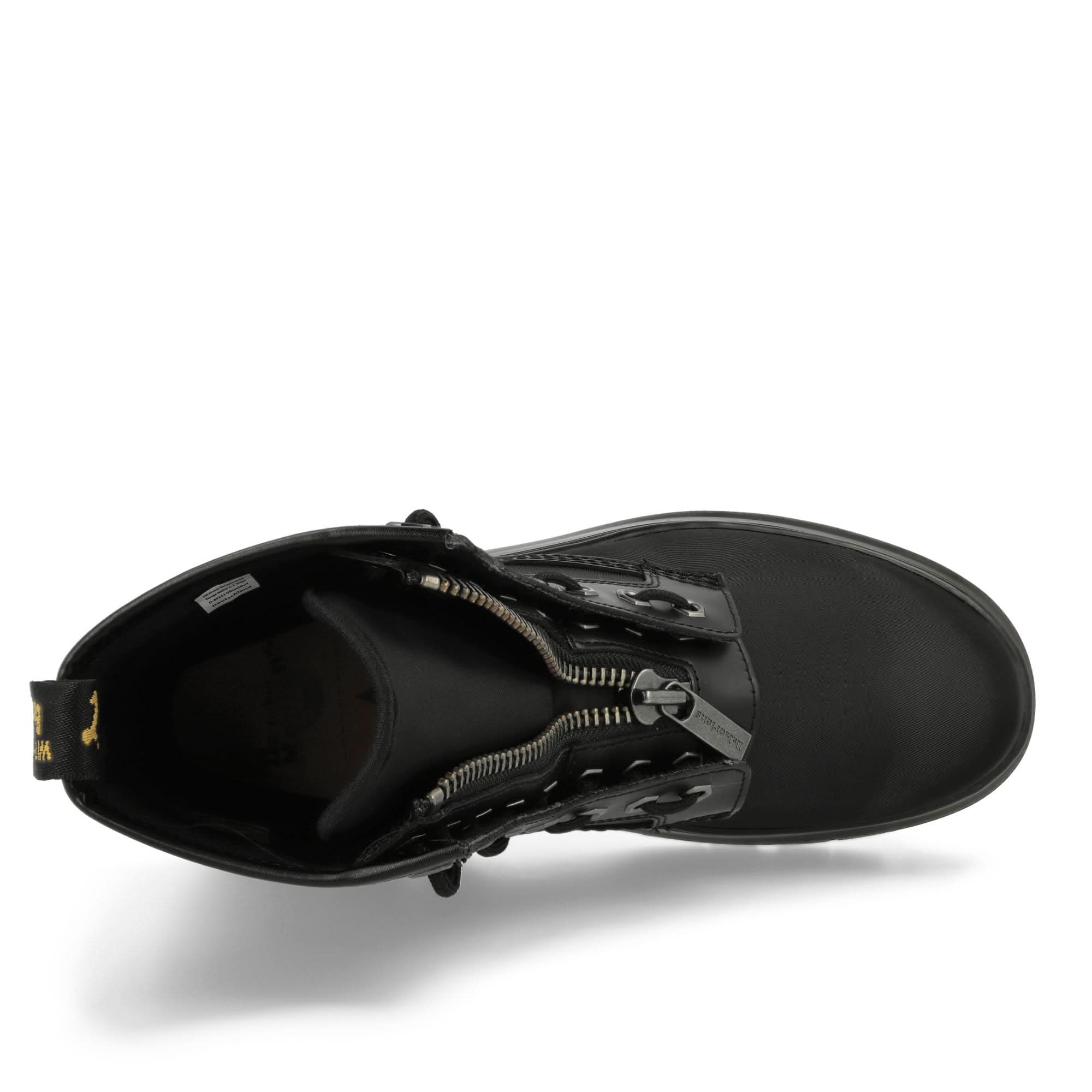 Tarik - Image 6