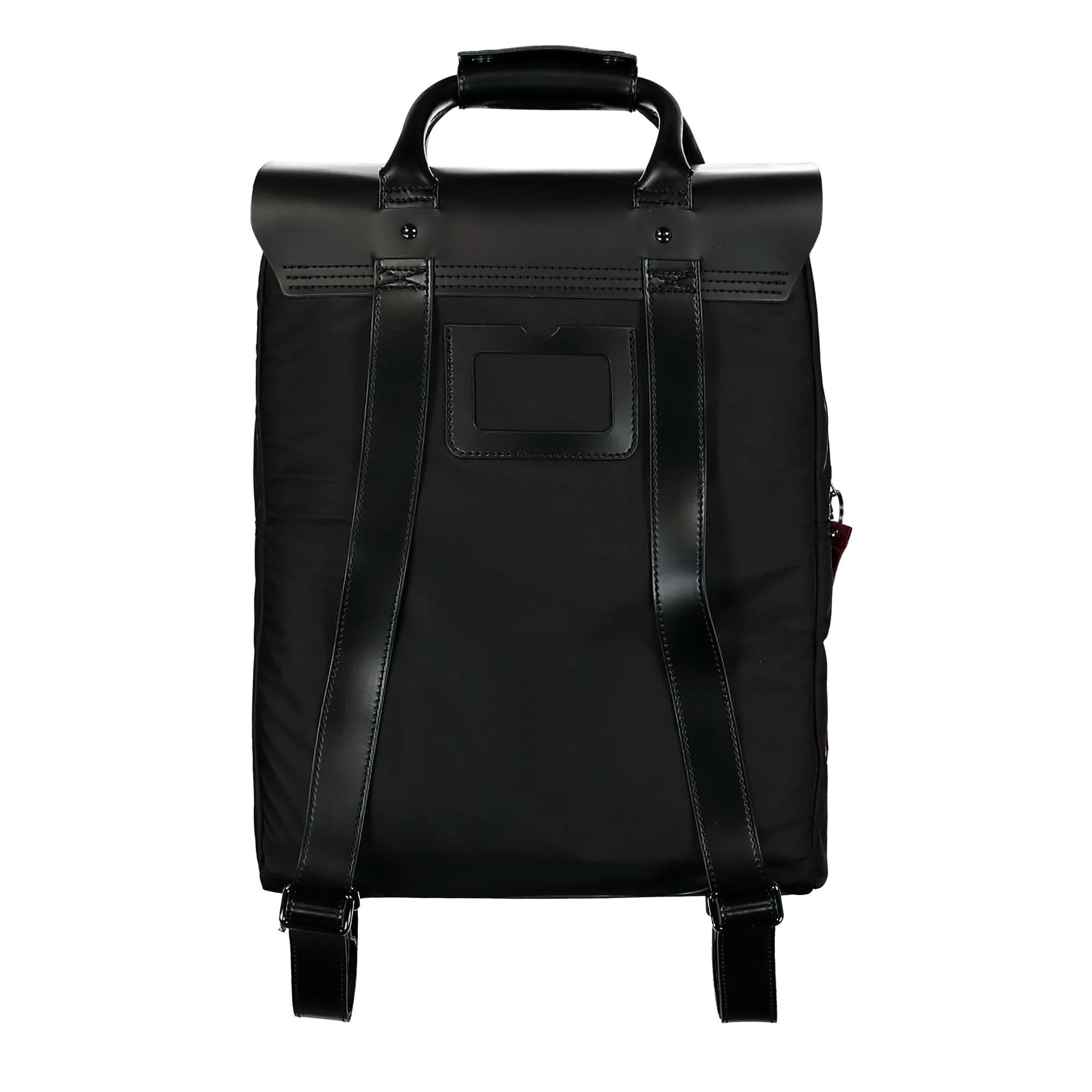 Lite Backpack - Image 2