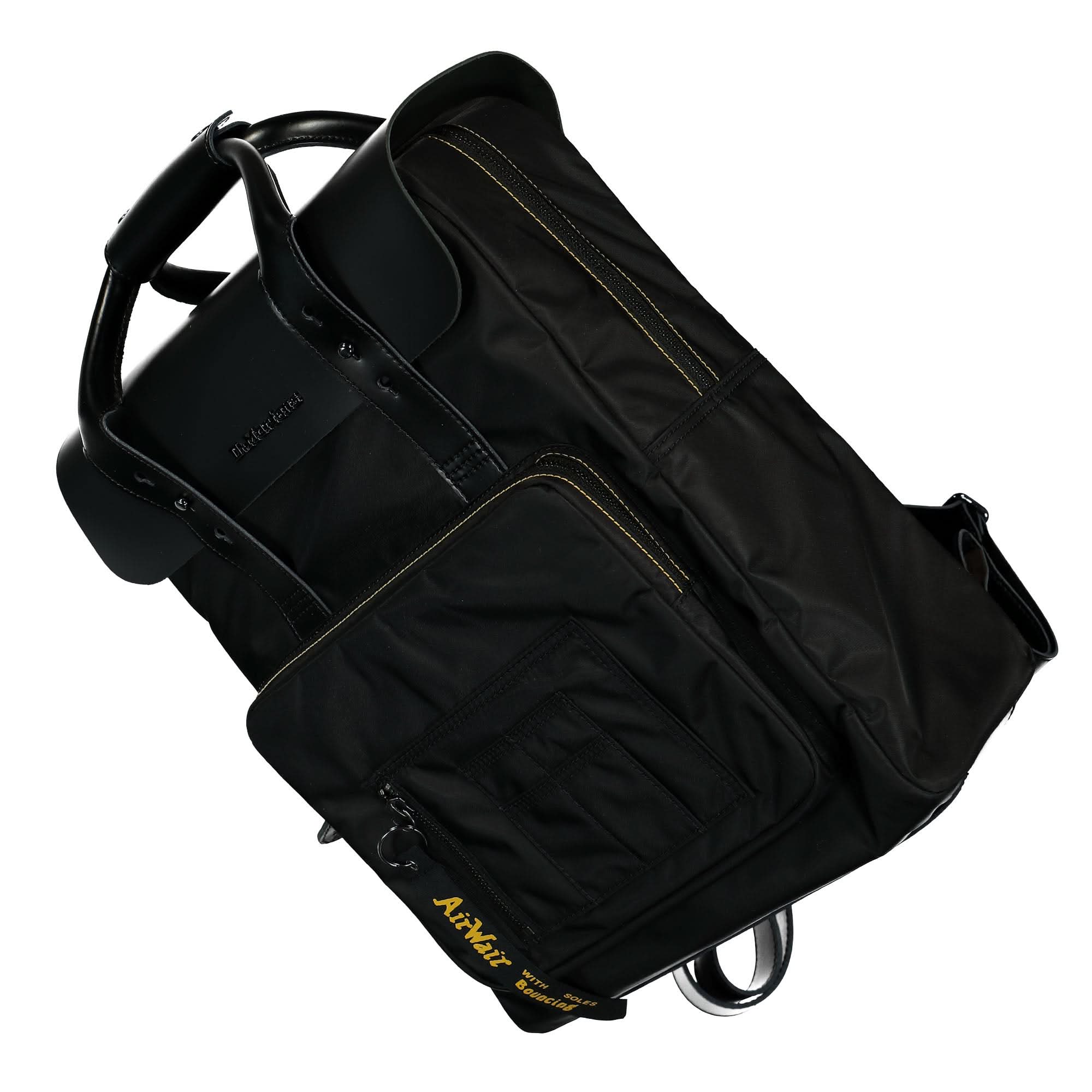 Lite Backpack - Image 3