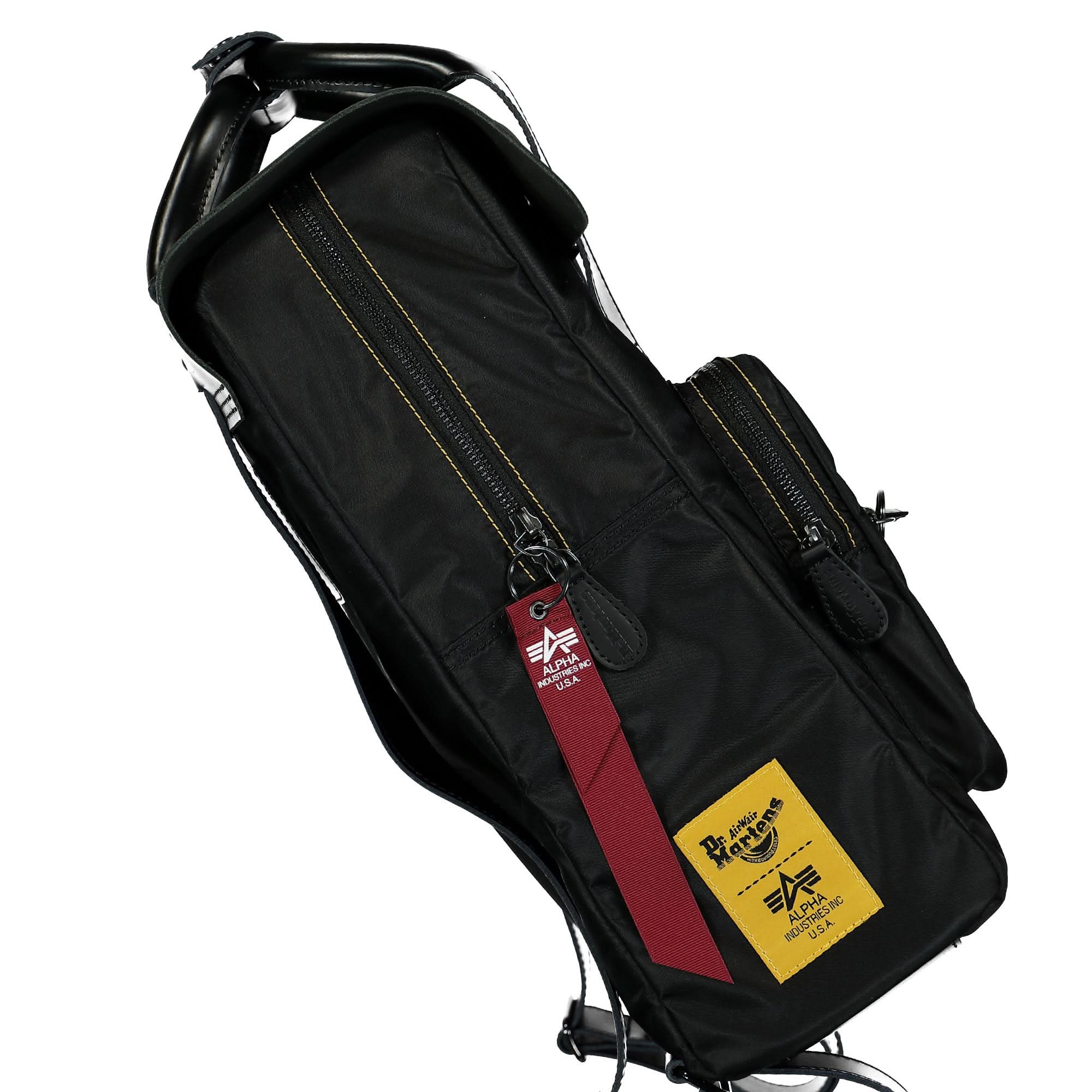 Lite Backpack - Image 4