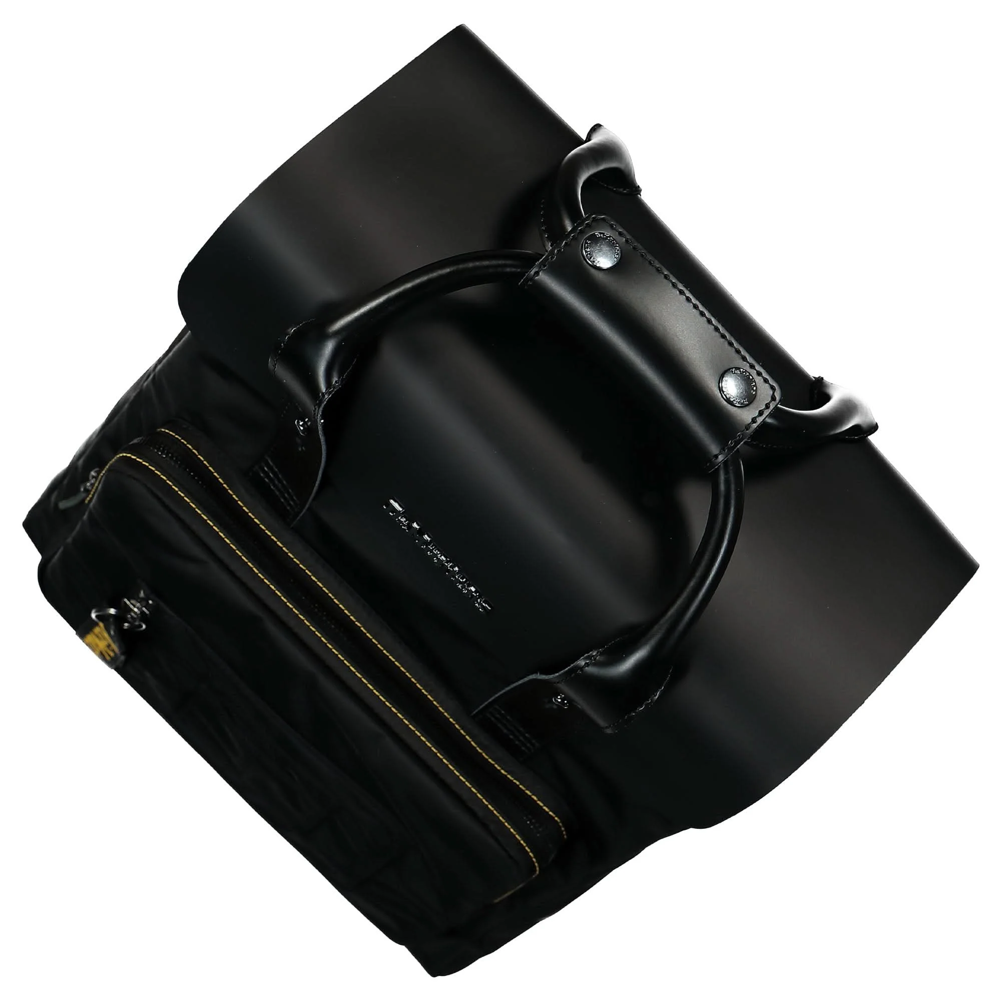 Lite Backpack - Image 6