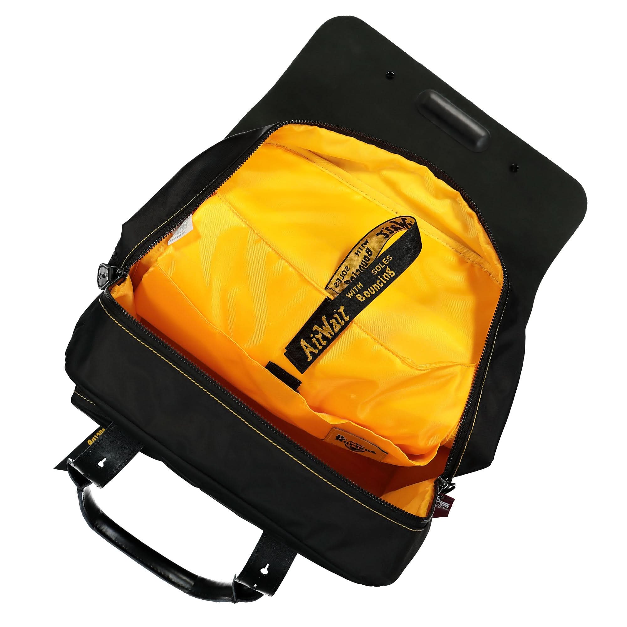 Lite Backpack - Image 8