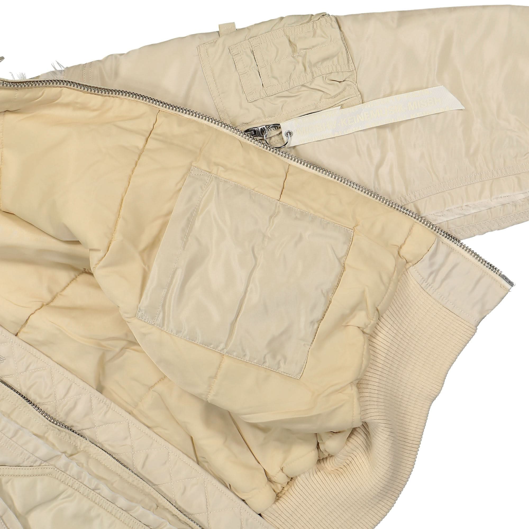 Jacket - Image 6
